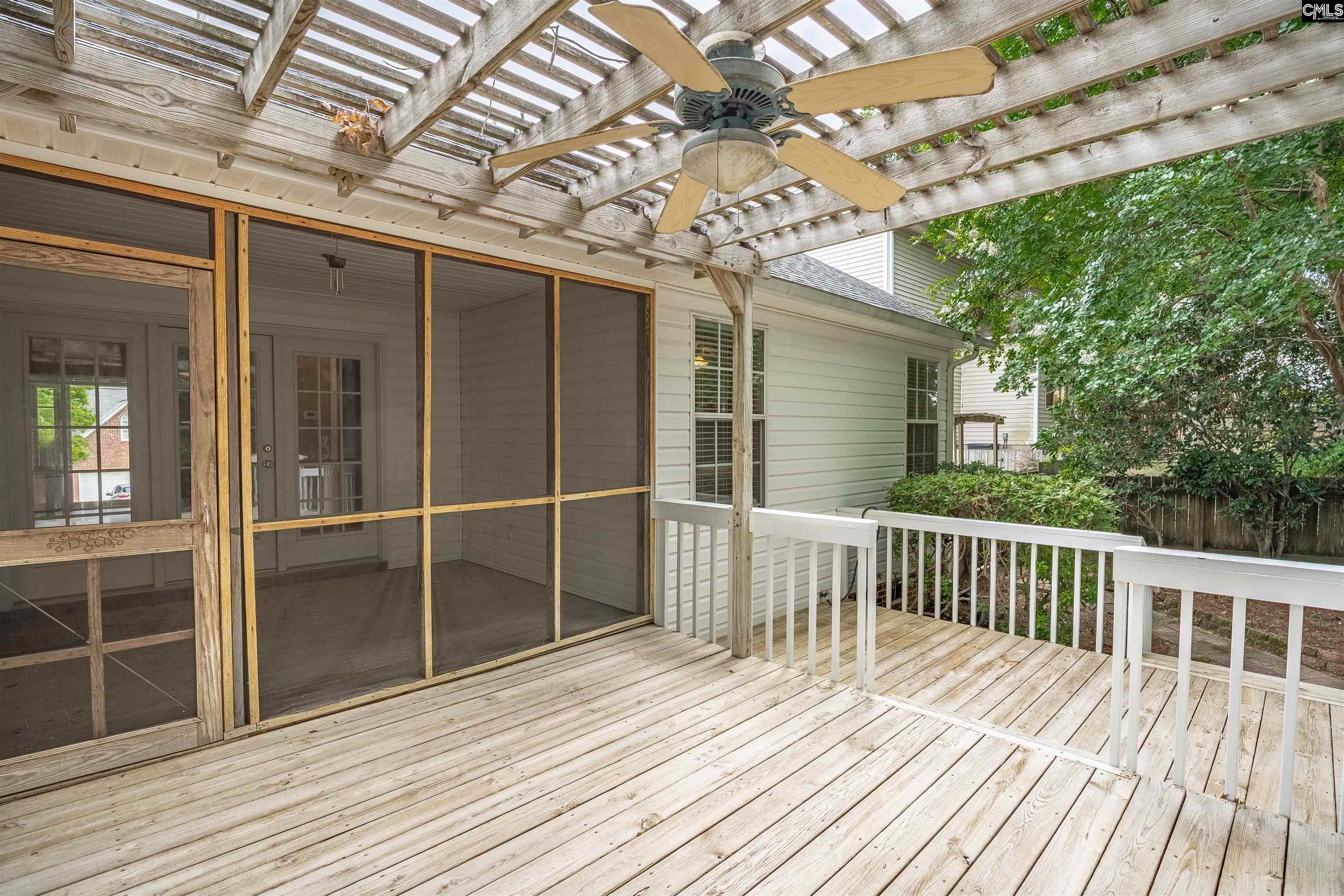 209 Kings Creek Road, Irmo, South Carolina image 30
