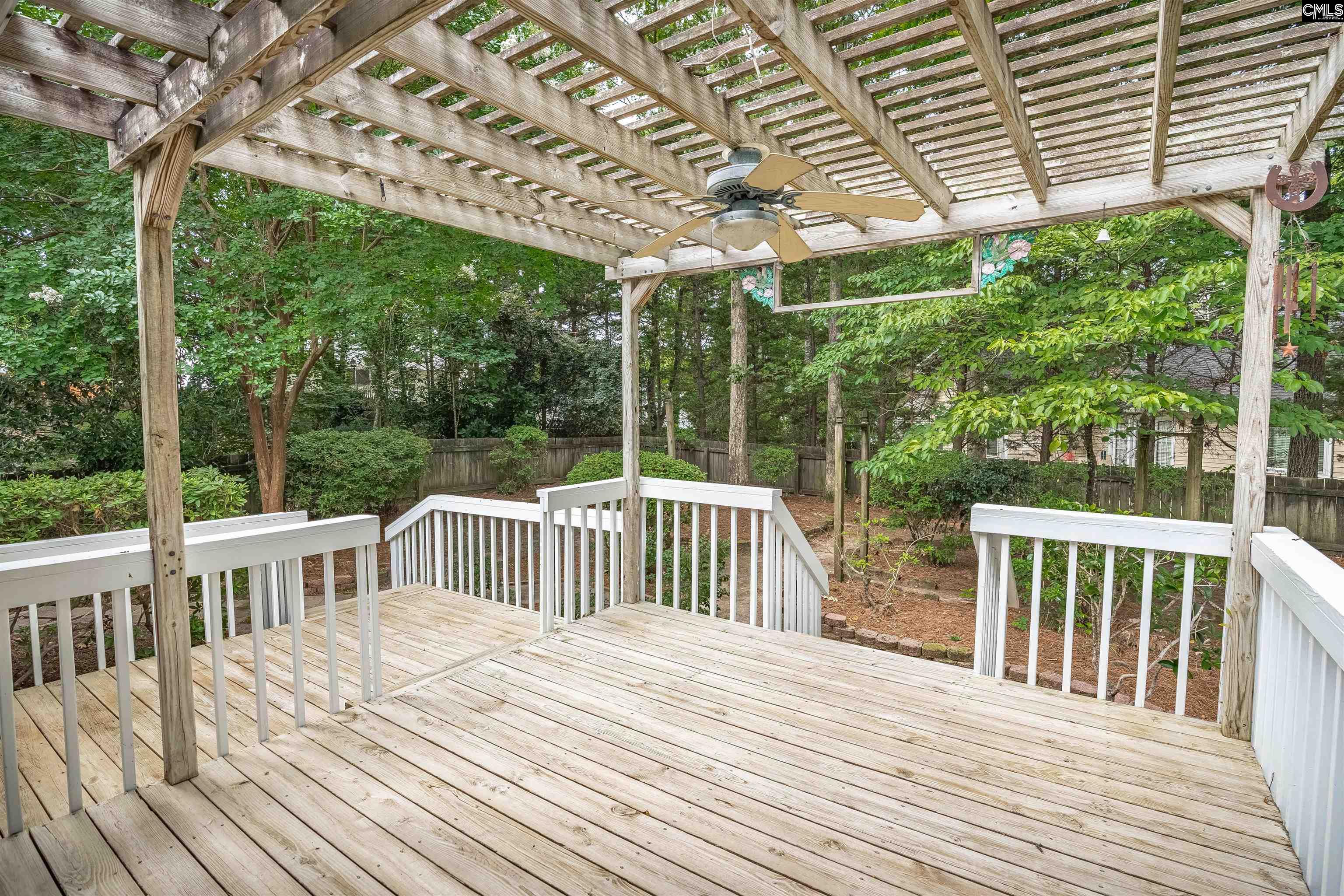 209 Kings Creek Road, Irmo, South Carolina image 31