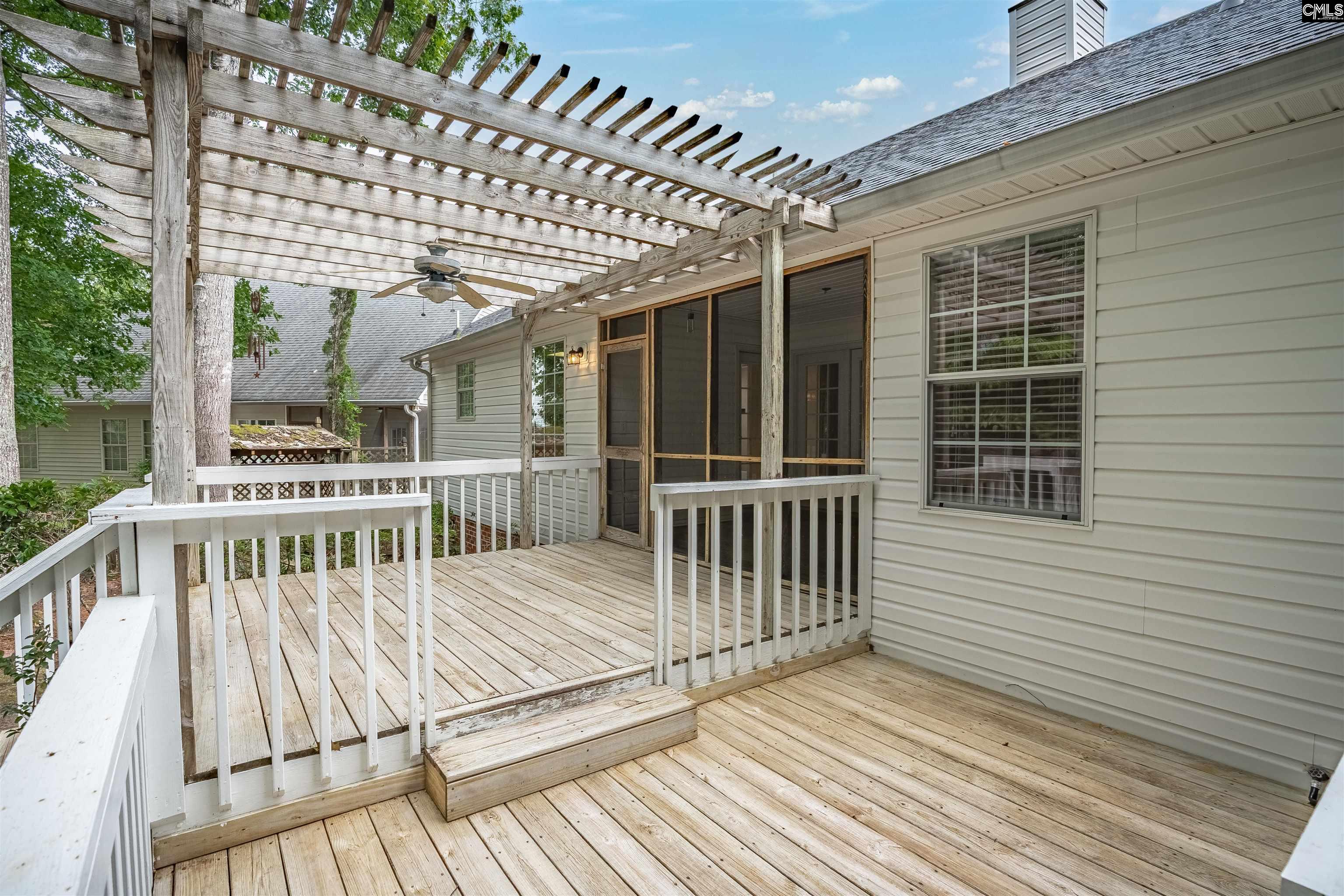 209 Kings Creek Road, Irmo, South Carolina image 32