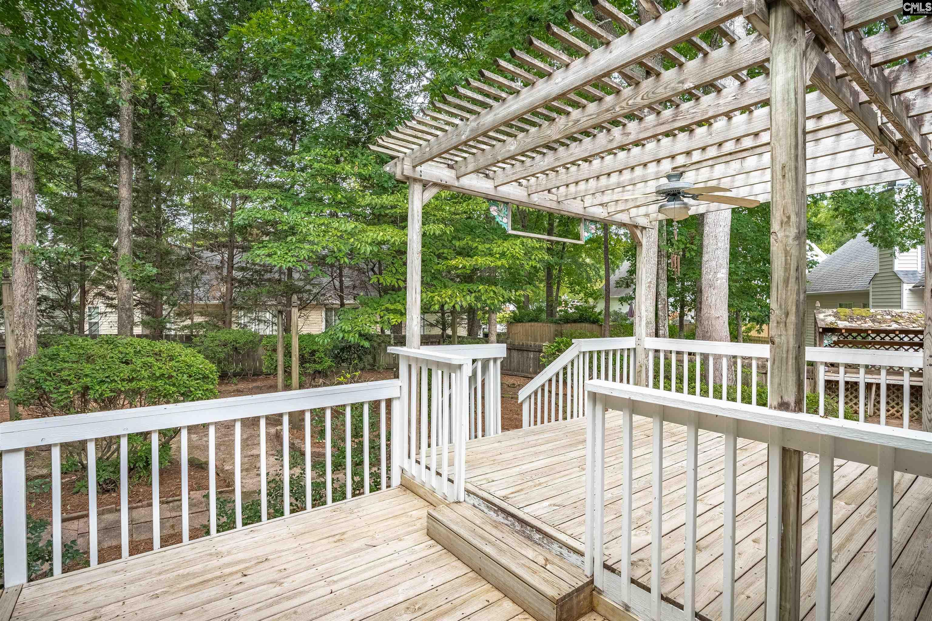 209 Kings Creek Road, Irmo, South Carolina image 33