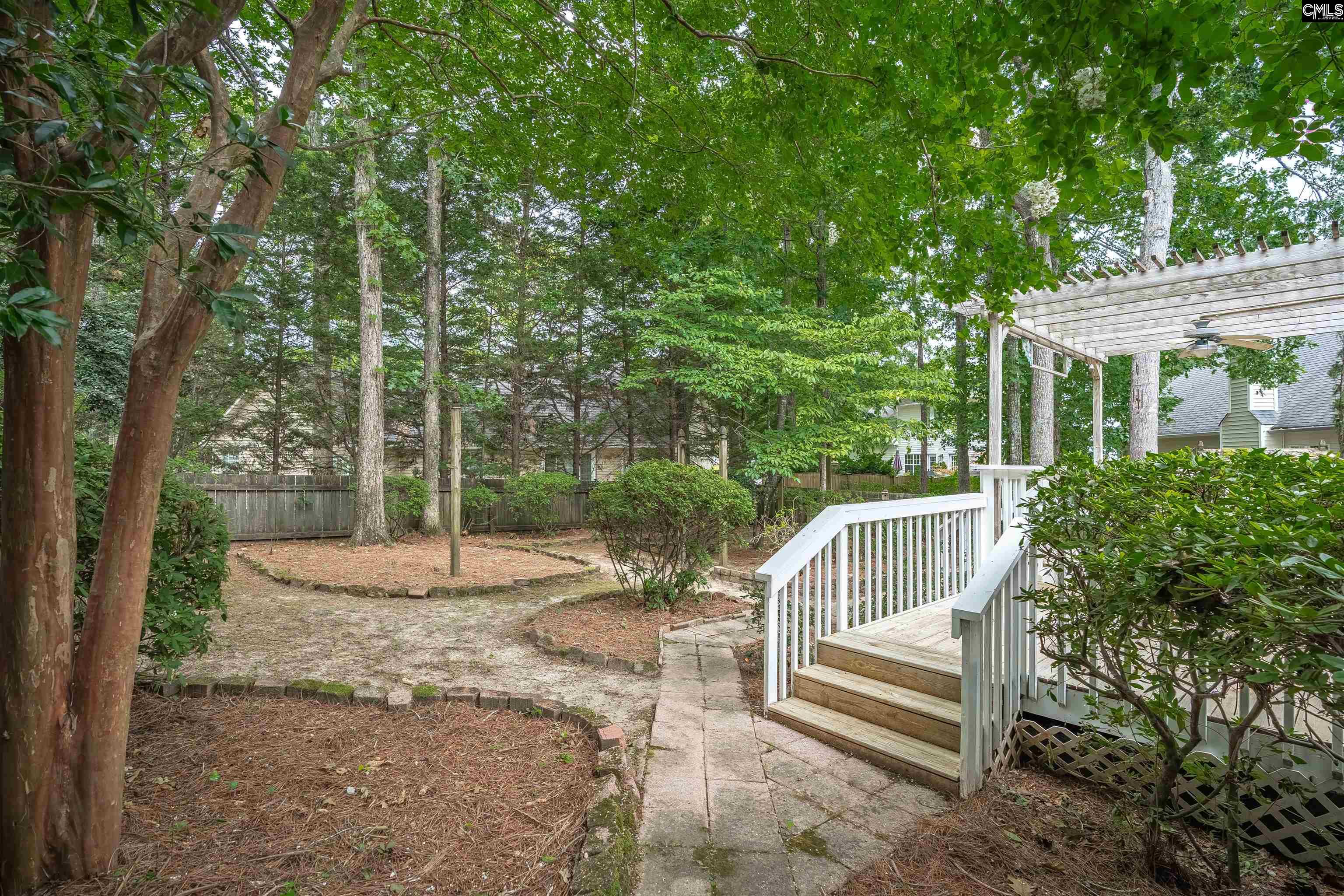 209 Kings Creek Road, Irmo, South Carolina image 34