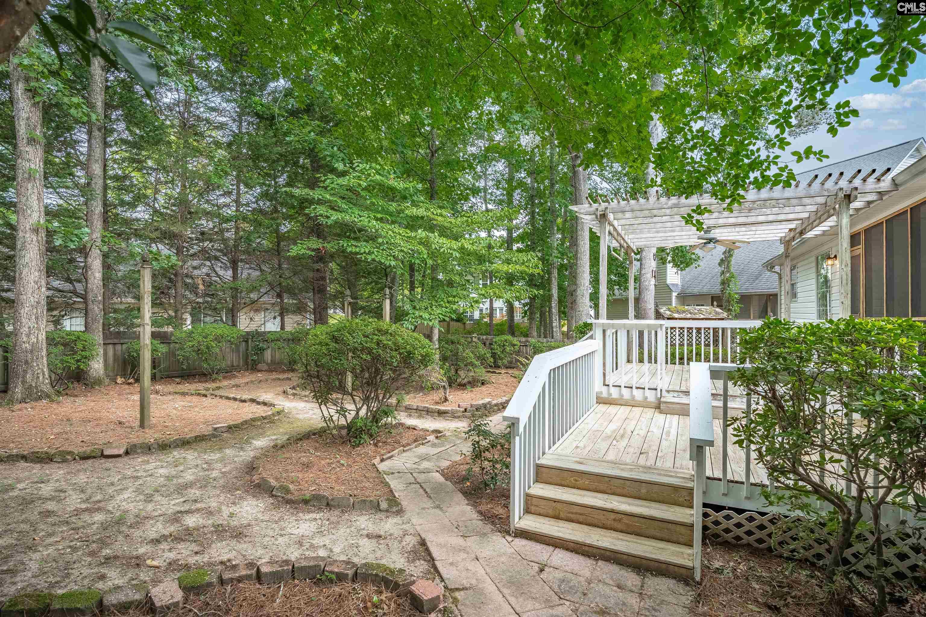 209 Kings Creek Road, Irmo, South Carolina image 35