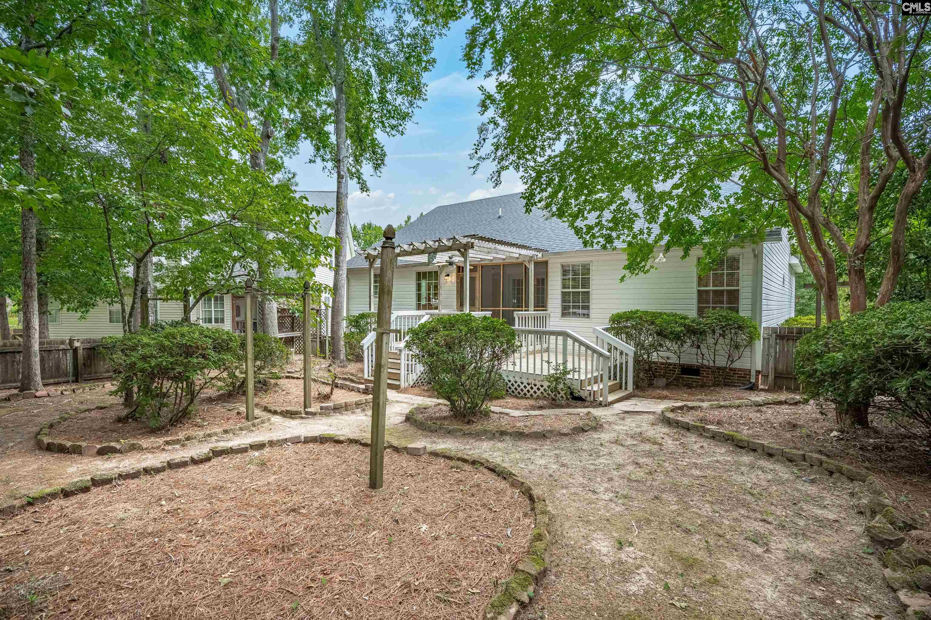 209 Kings Creek Road, Irmo, South Carolina image 36