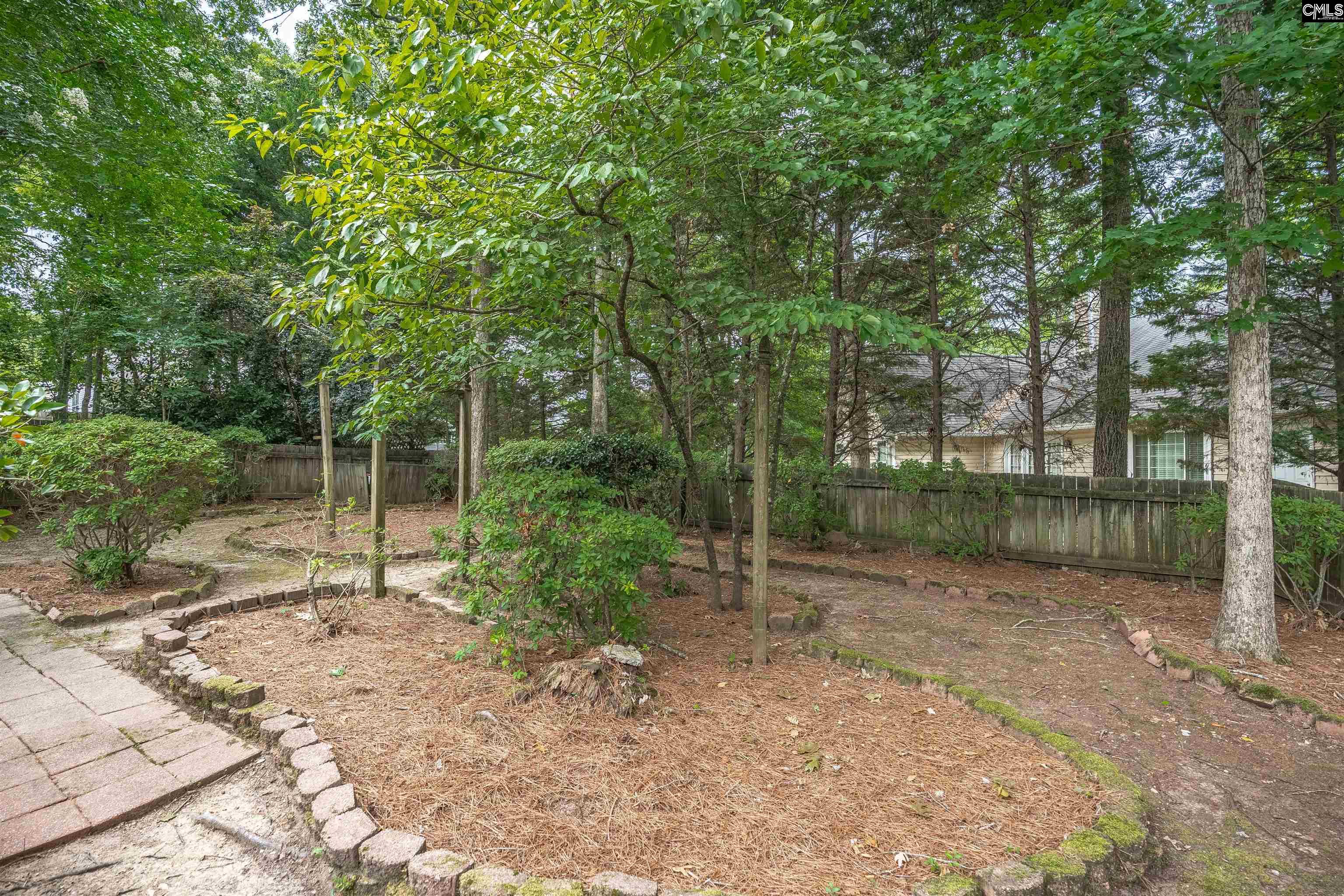 209 Kings Creek Road, Irmo, South Carolina image 37