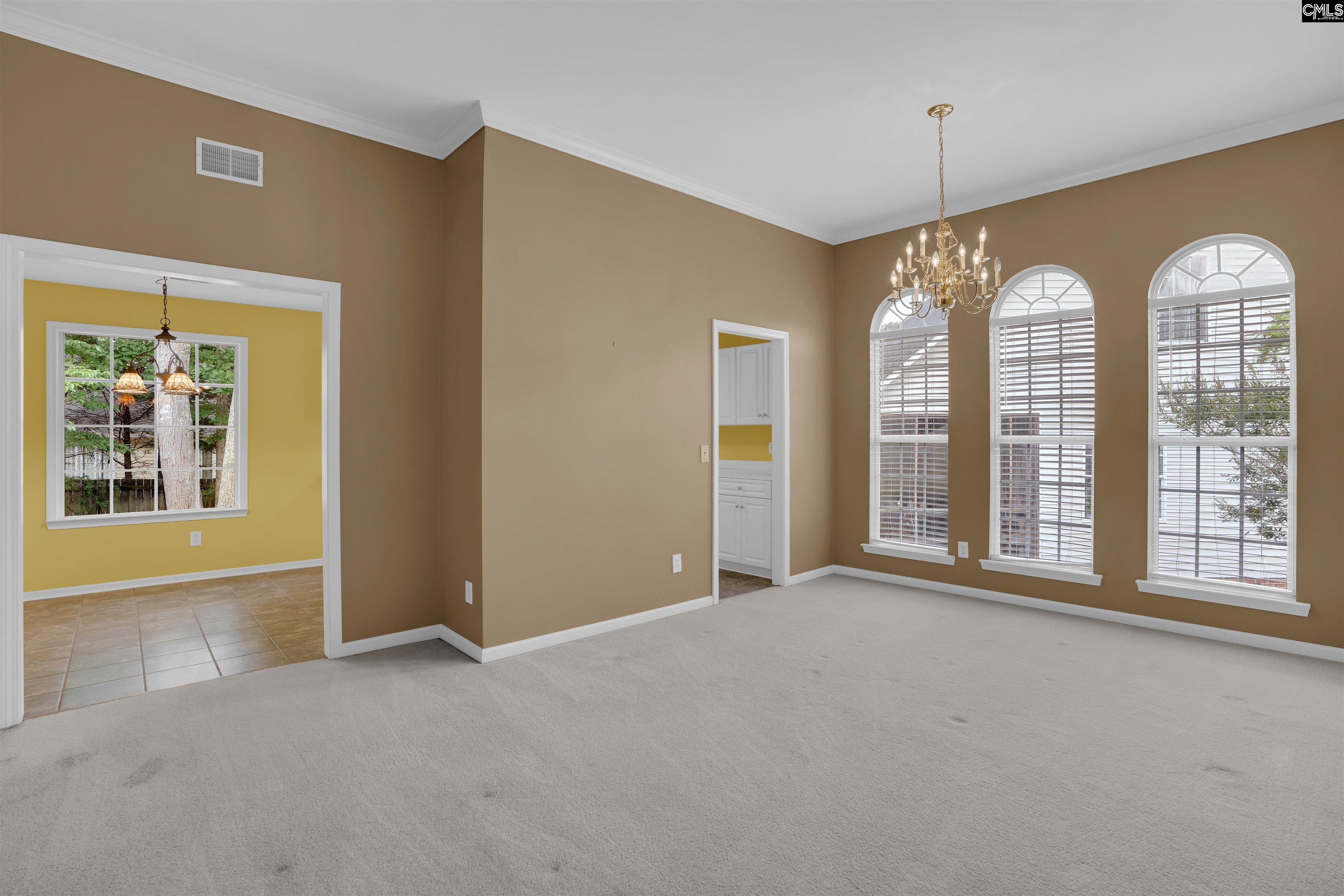 209 Kings Creek Road, Irmo, South Carolina image 5