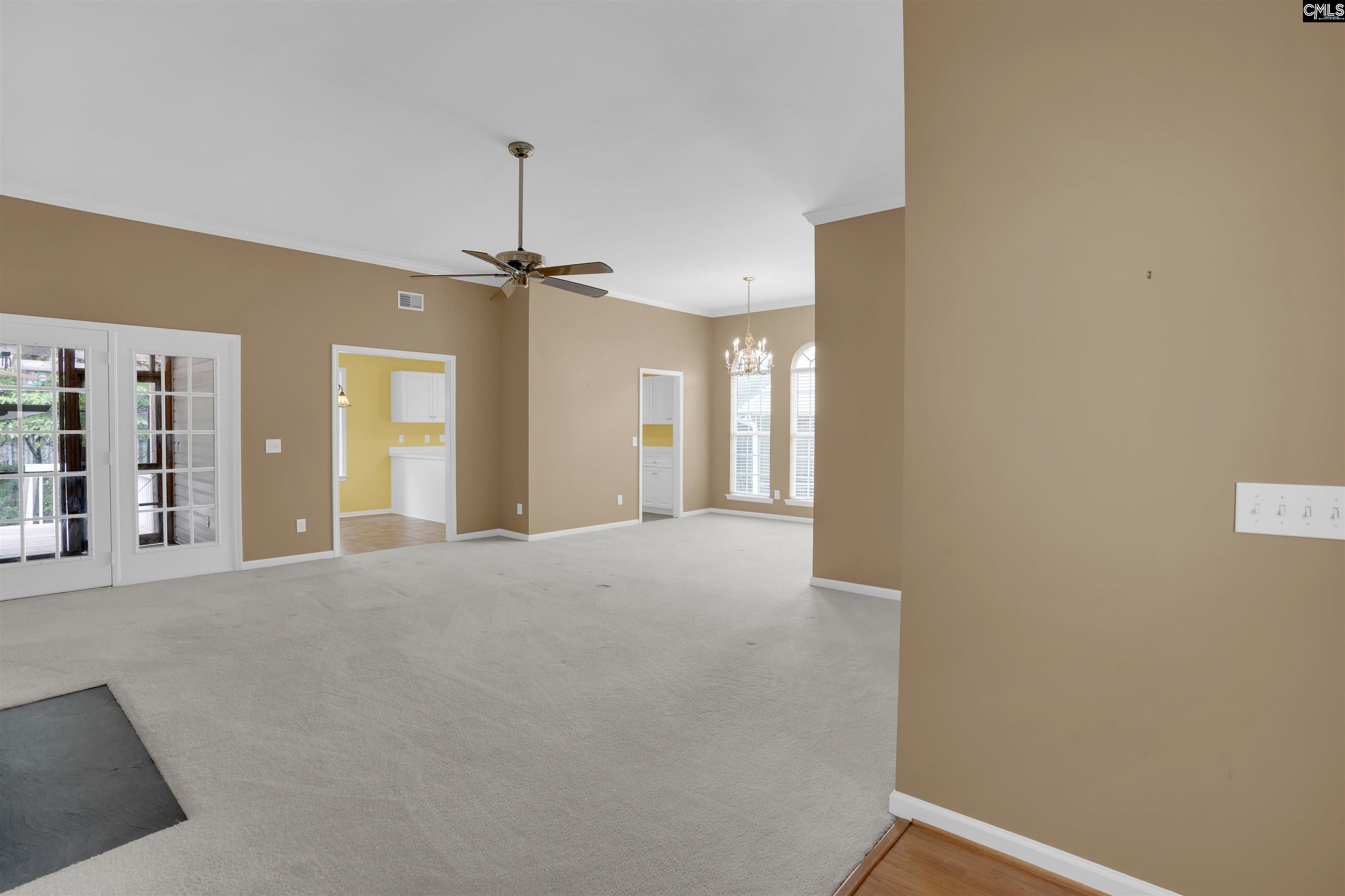 209 Kings Creek Road, Irmo, South Carolina image 6