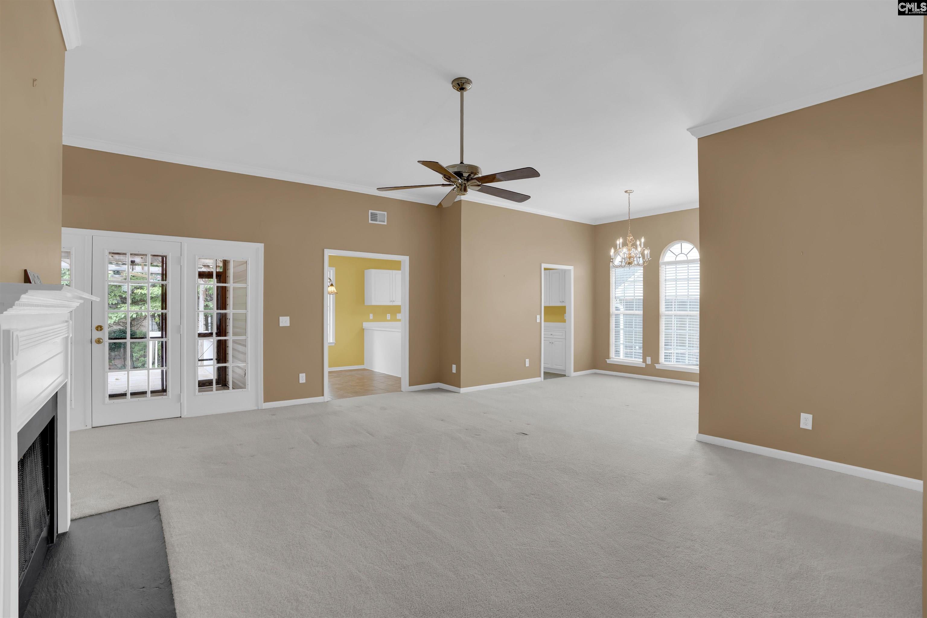 209 Kings Creek Road, Irmo, South Carolina image 7