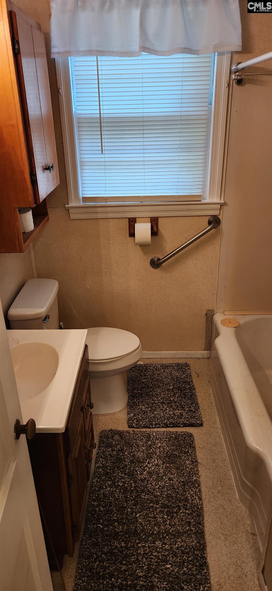 612 Hook Avenue, West Columbia, South Carolina image 11