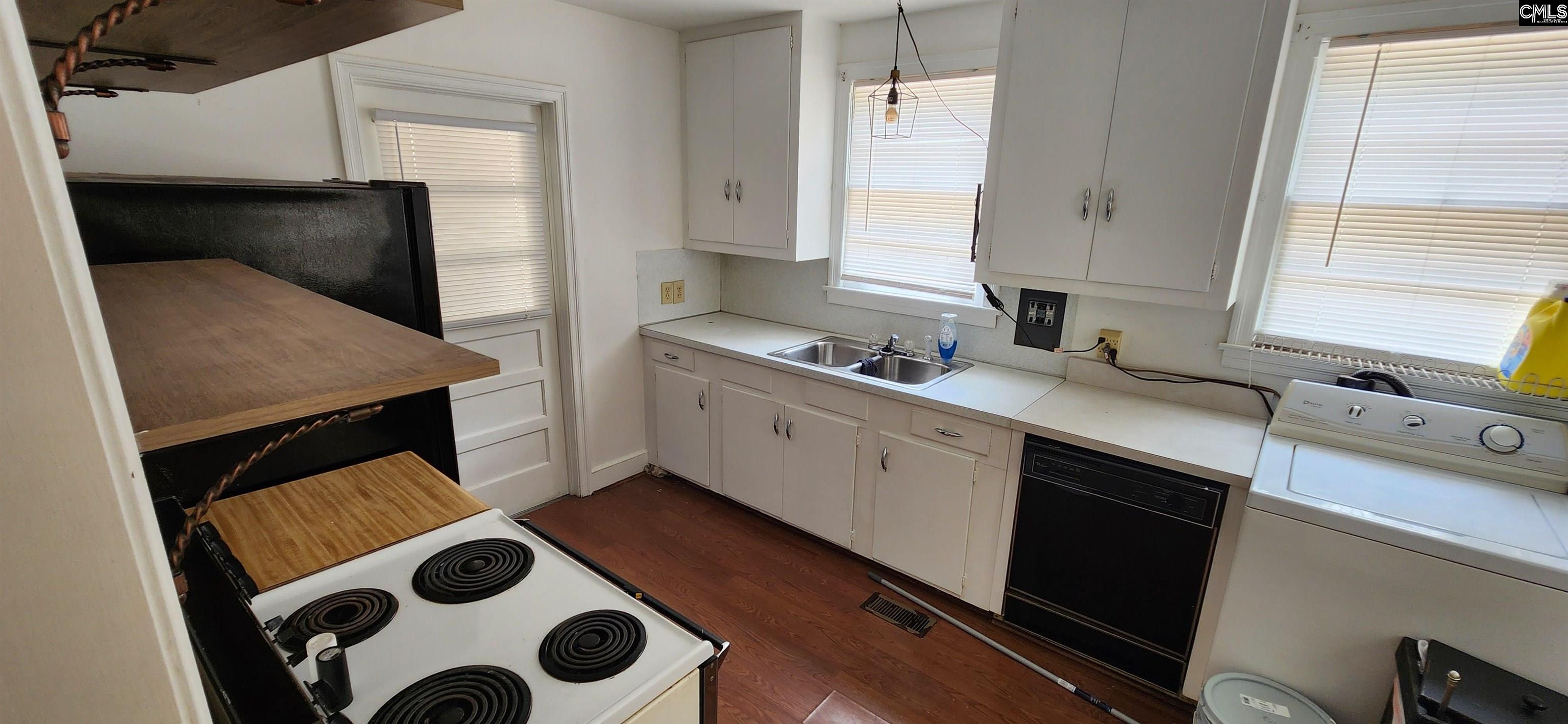 612 Hook Avenue, West Columbia, South Carolina image 14