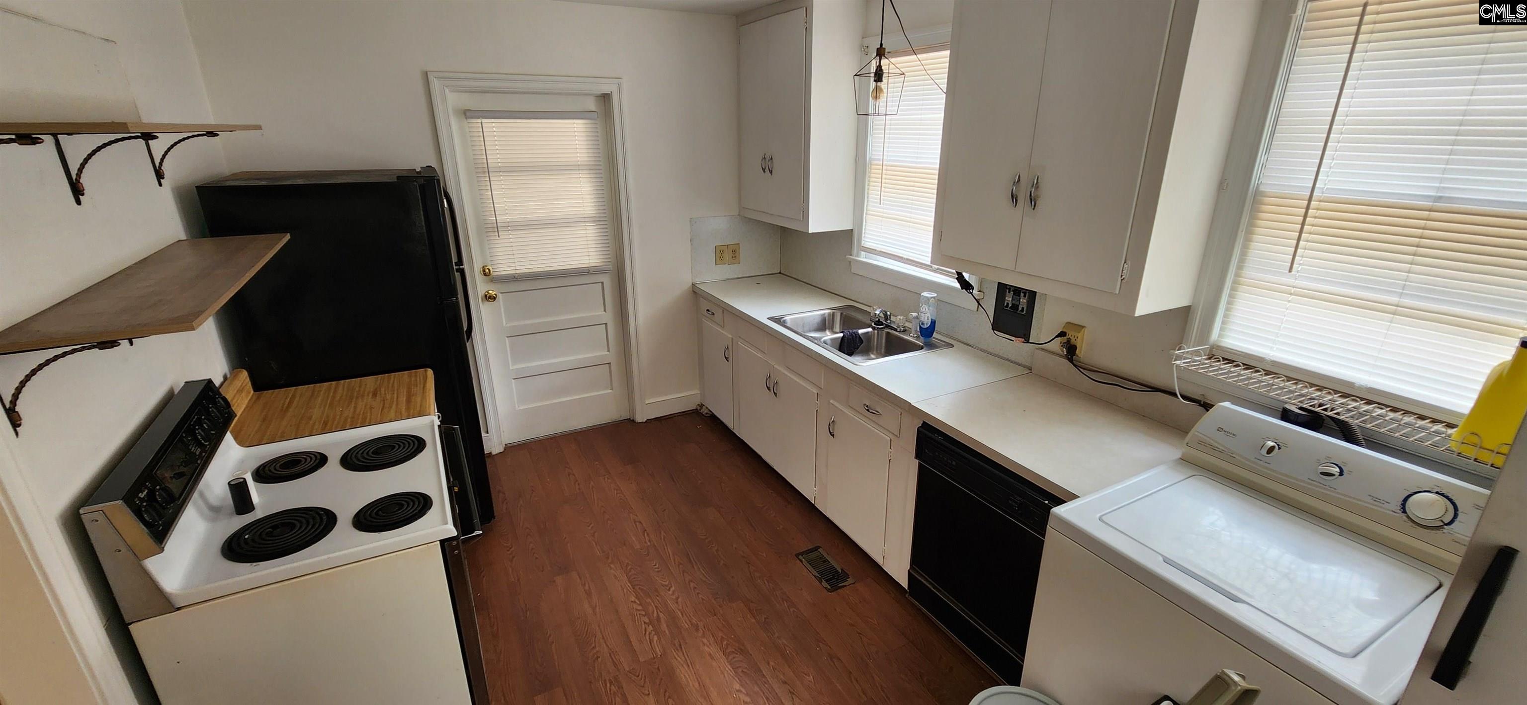 612 Hook Avenue, West Columbia, South Carolina image 15