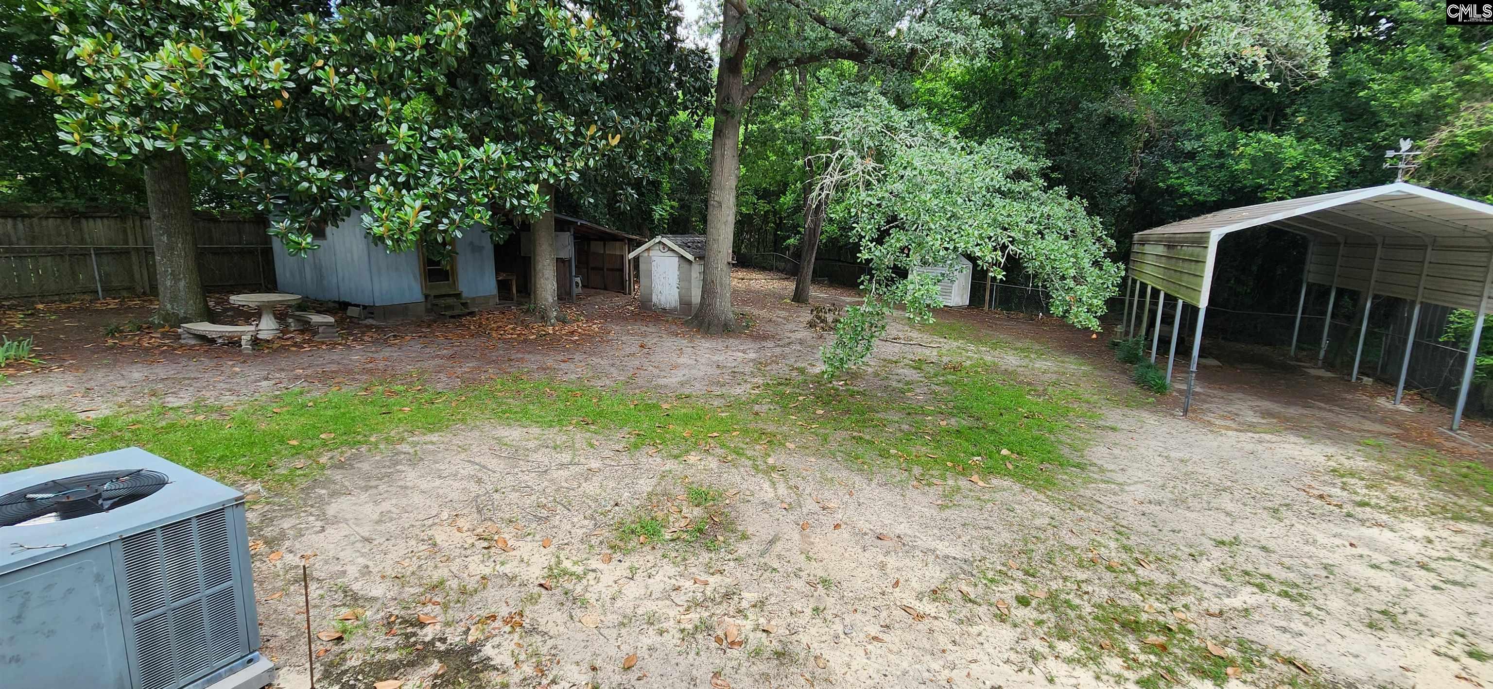 612 Hook Avenue, West Columbia, South Carolina image 19