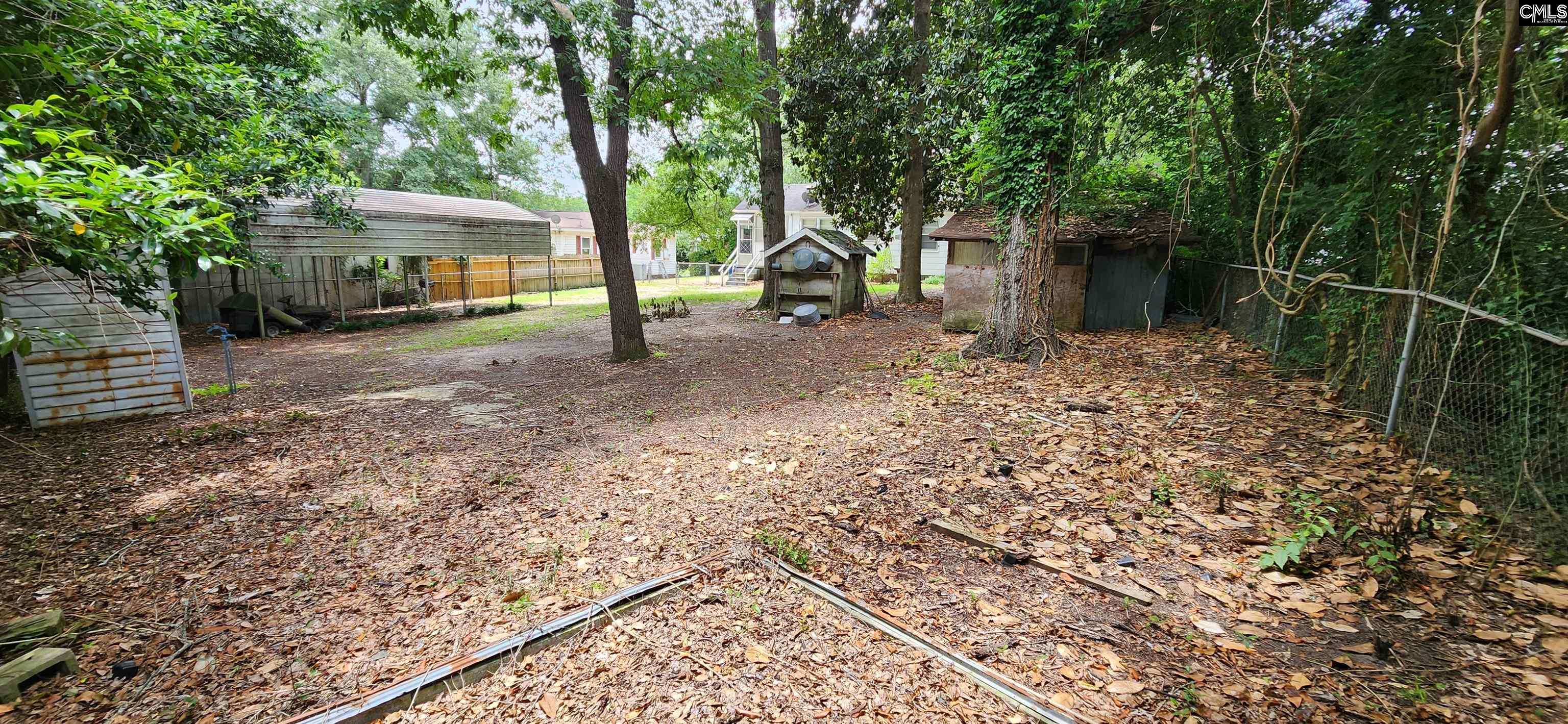 612 Hook Avenue, West Columbia, South Carolina image 21