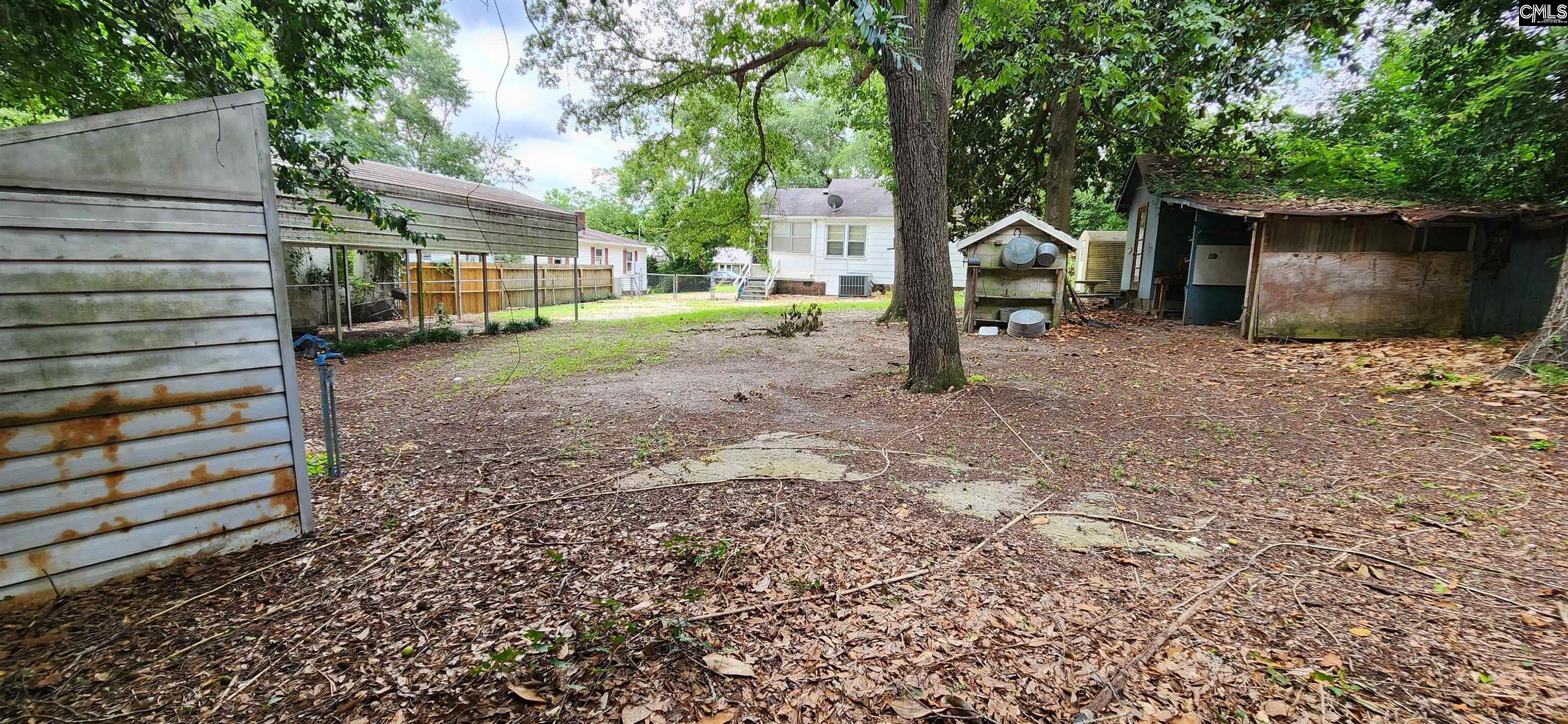 612 Hook Avenue, West Columbia, South Carolina image 22