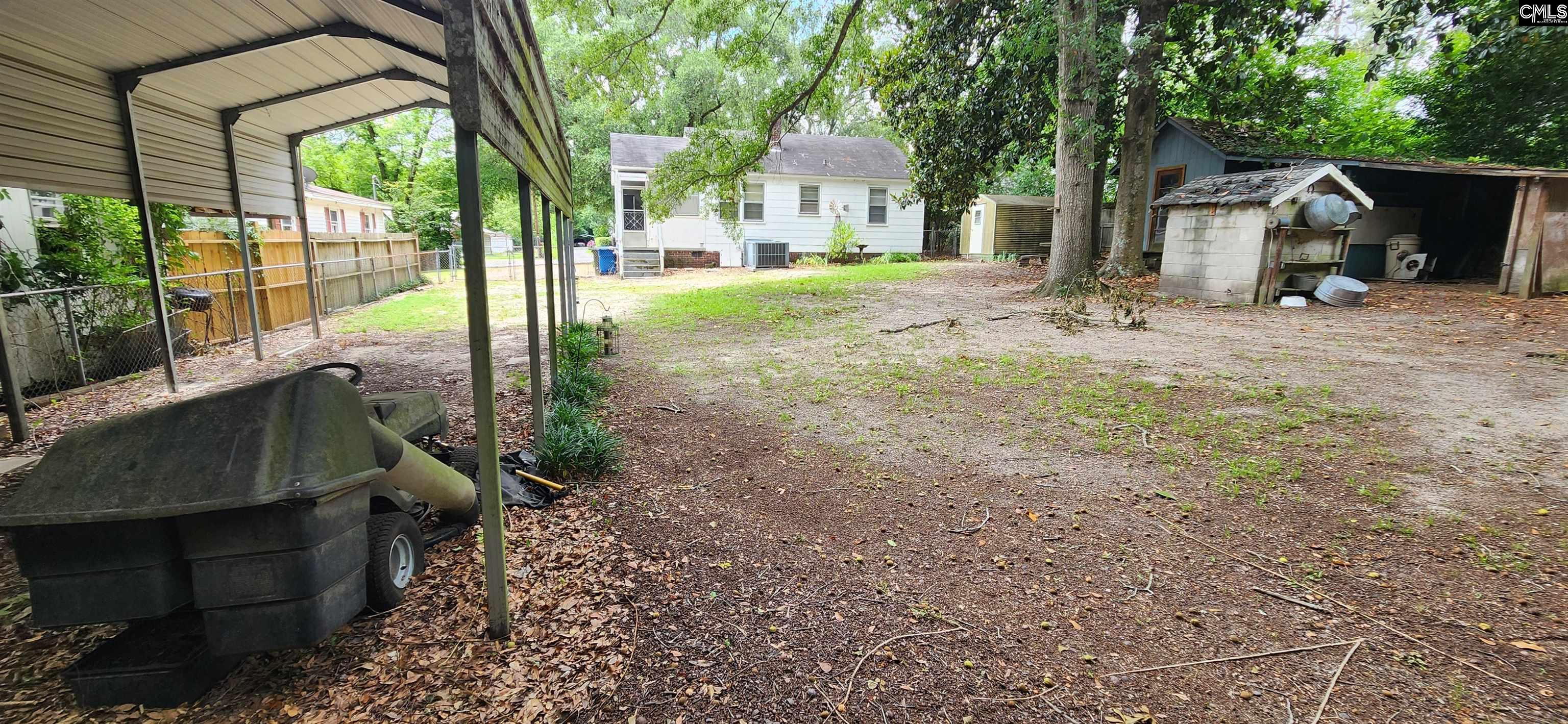 612 Hook Avenue, West Columbia, South Carolina image 23