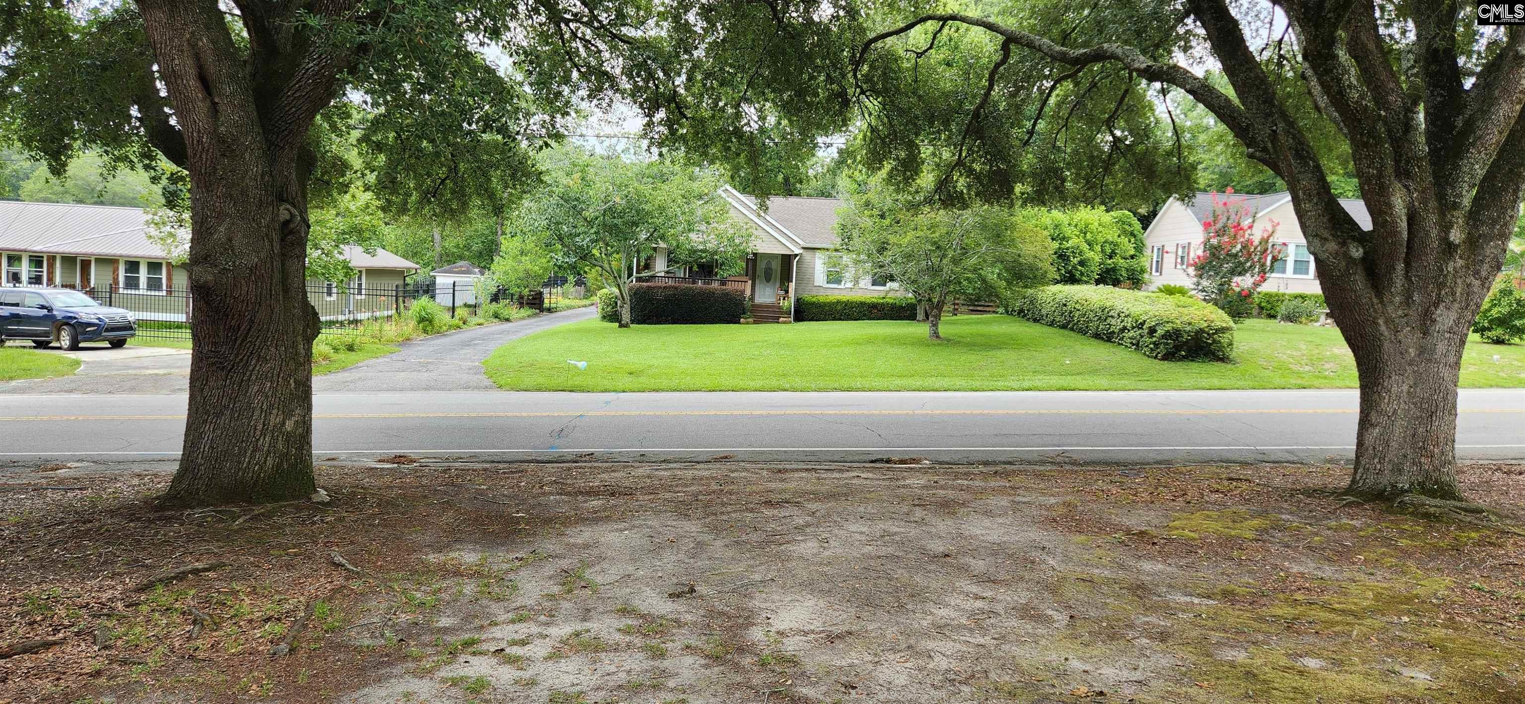 612 Hook Avenue, West Columbia, South Carolina image 25