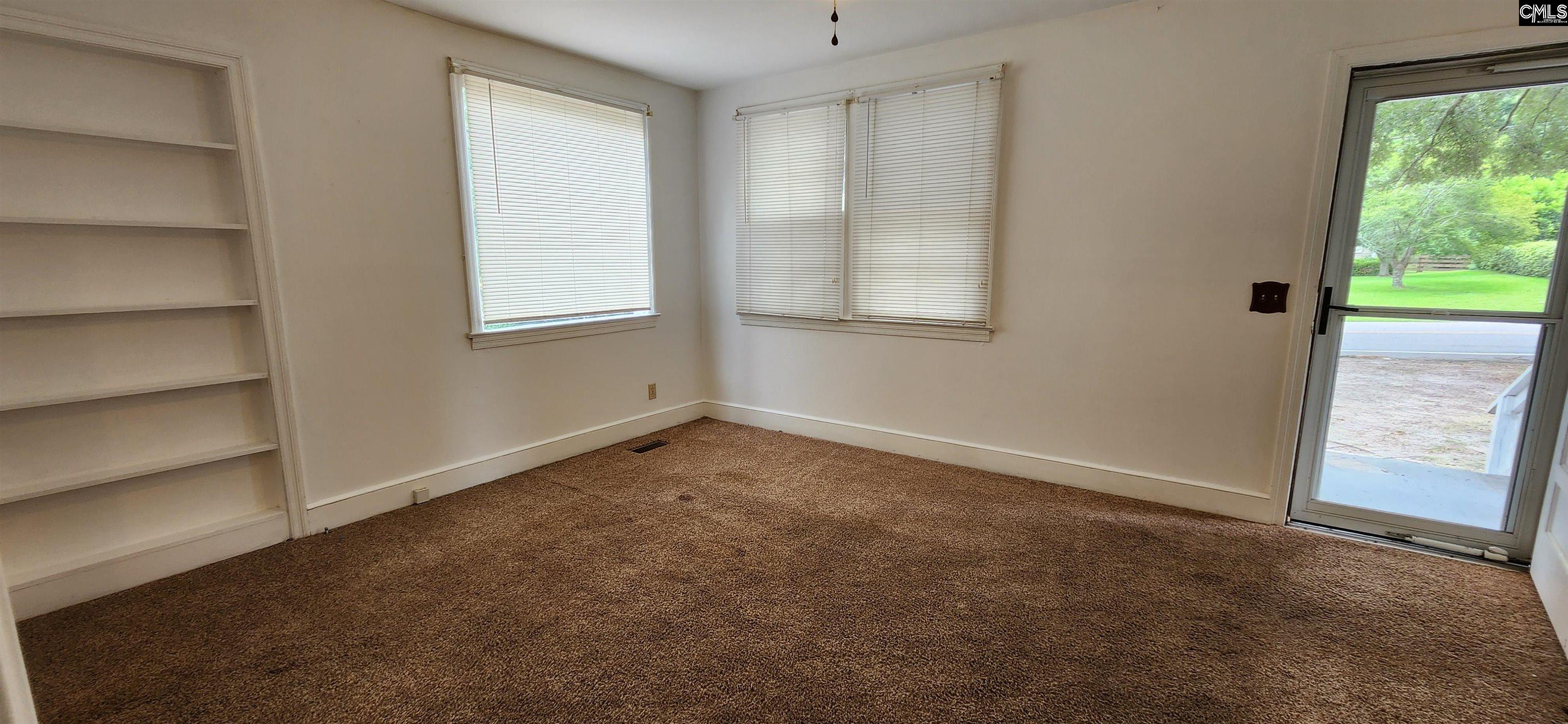 612 Hook Avenue, West Columbia, South Carolina image 8