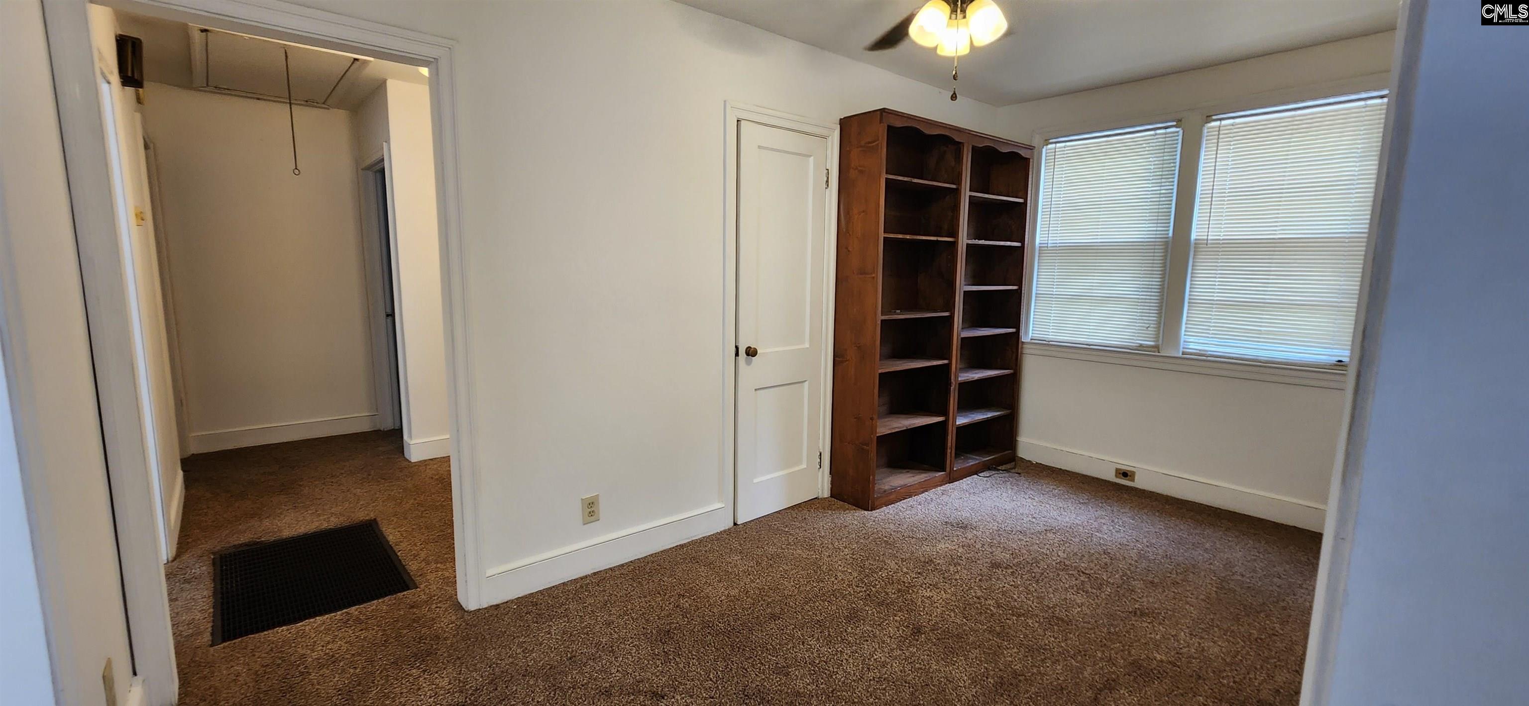612 Hook Avenue, West Columbia, South Carolina image 10