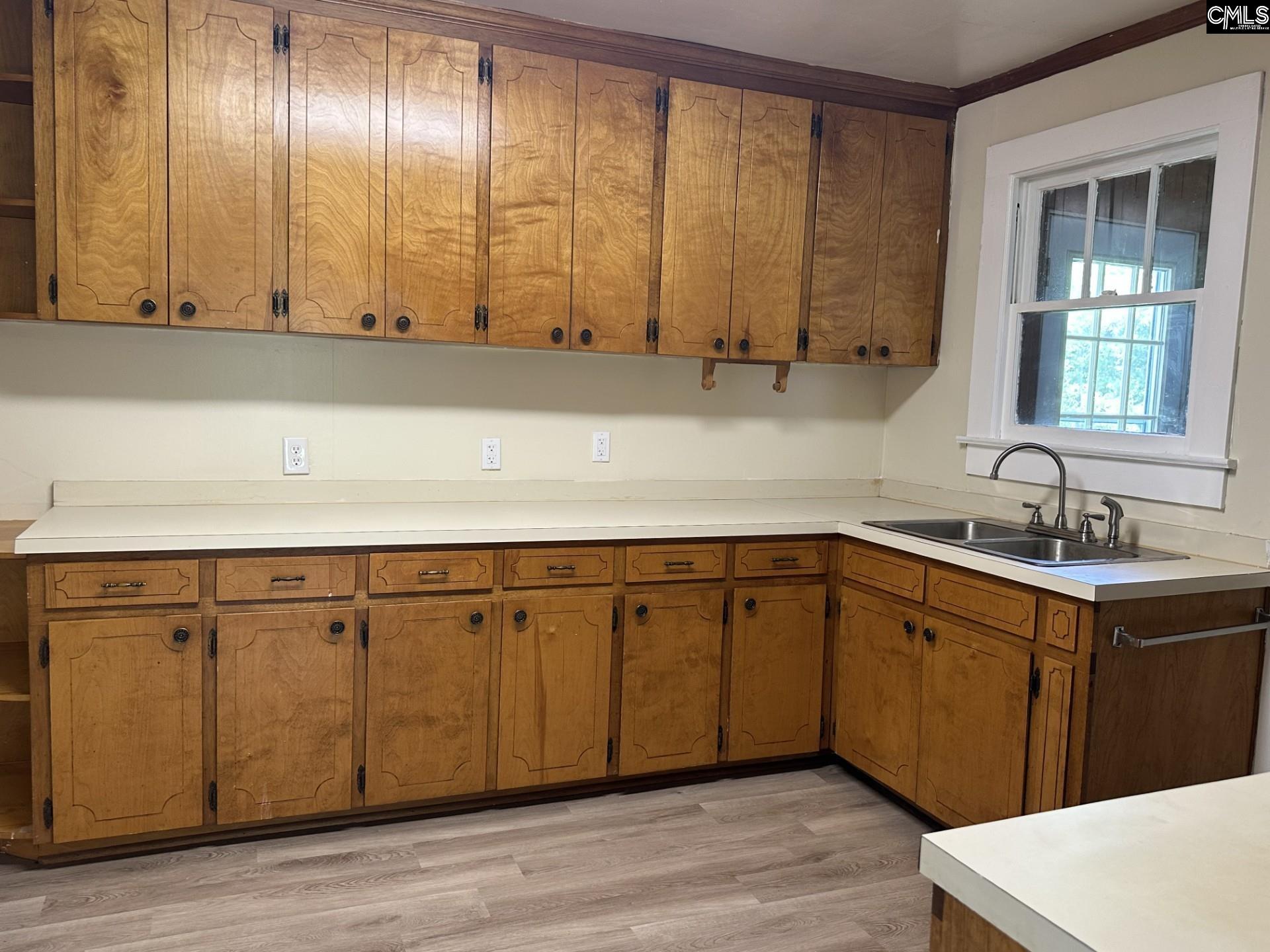2701 Wilson Road, Newberry, South Carolina image 12