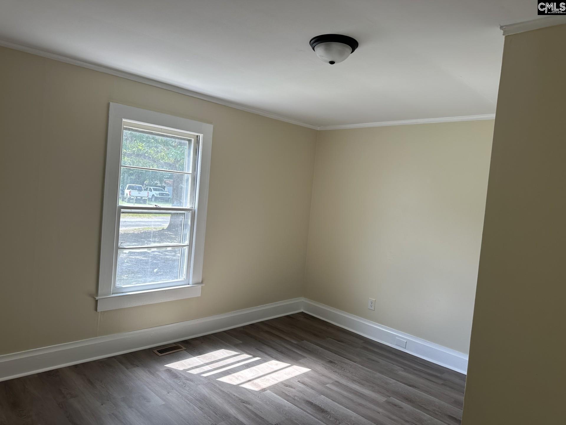 2701 Wilson Road, Newberry, South Carolina image 13