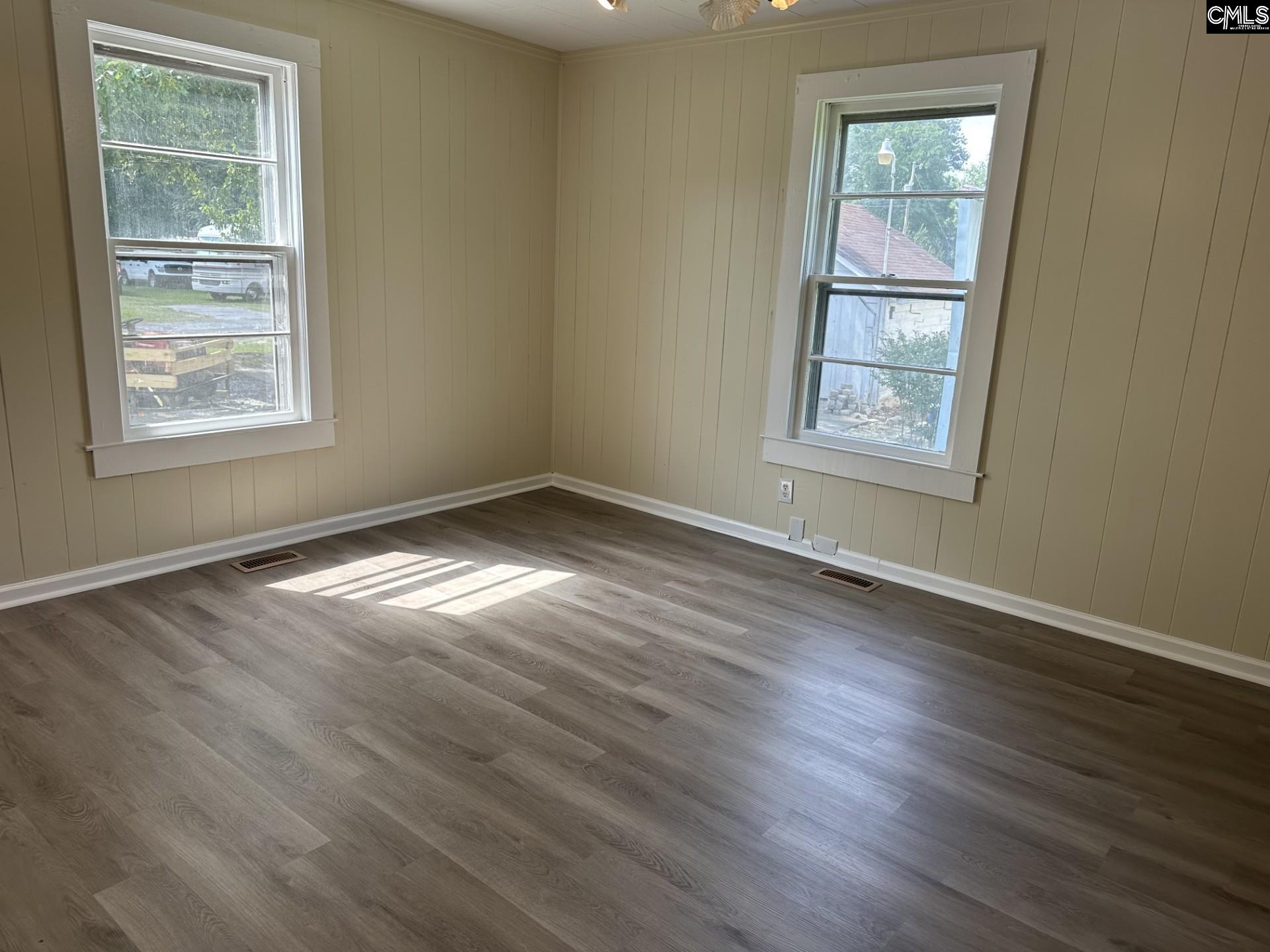 2701 Wilson Road, Newberry, South Carolina image 14
