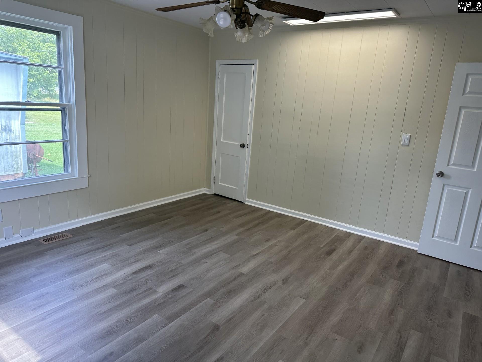 2701 Wilson Road, Newberry, South Carolina image 15