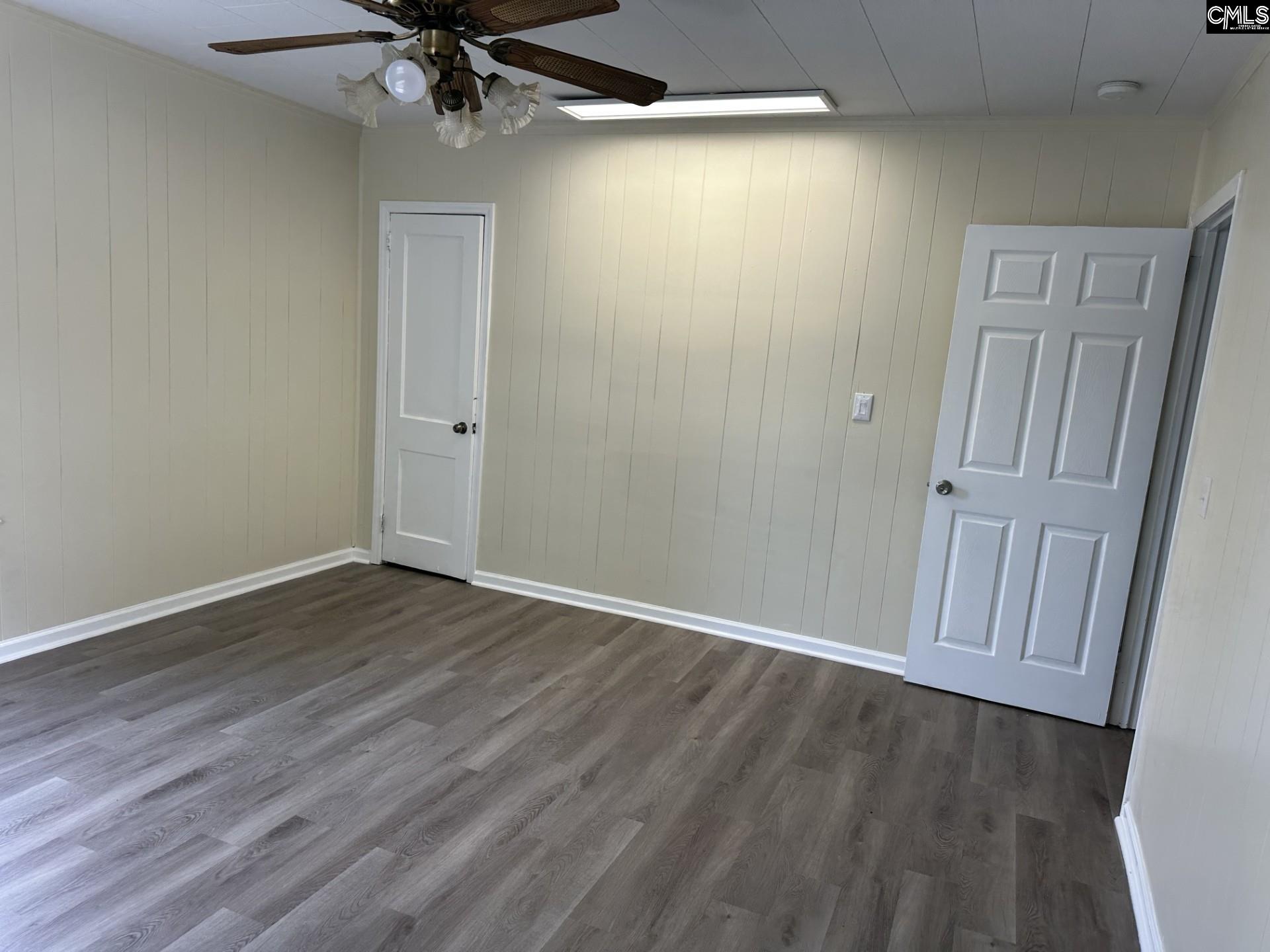 2701 Wilson Road, Newberry, South Carolina image 16