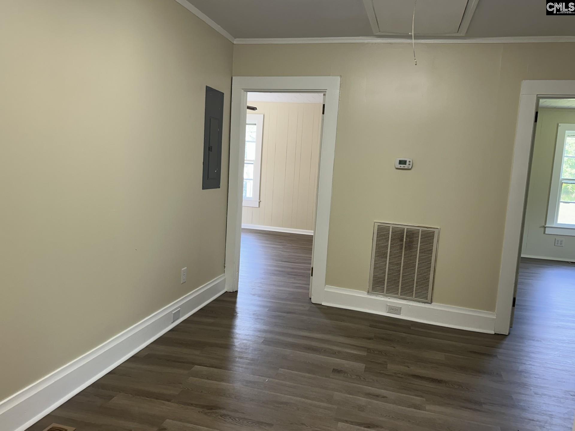 2701 Wilson Road, Newberry, South Carolina image 17