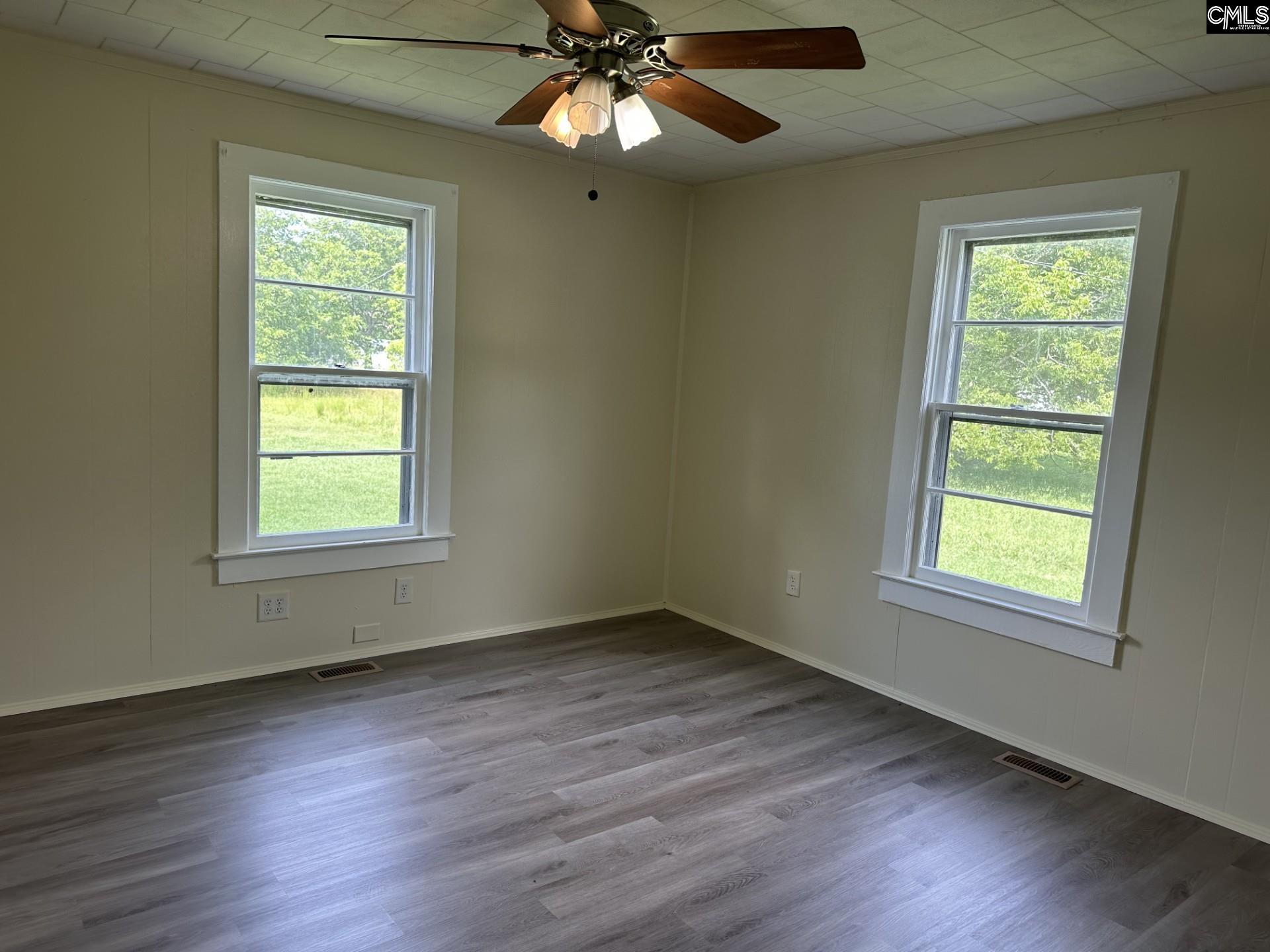 2701 Wilson Road, Newberry, South Carolina image 18
