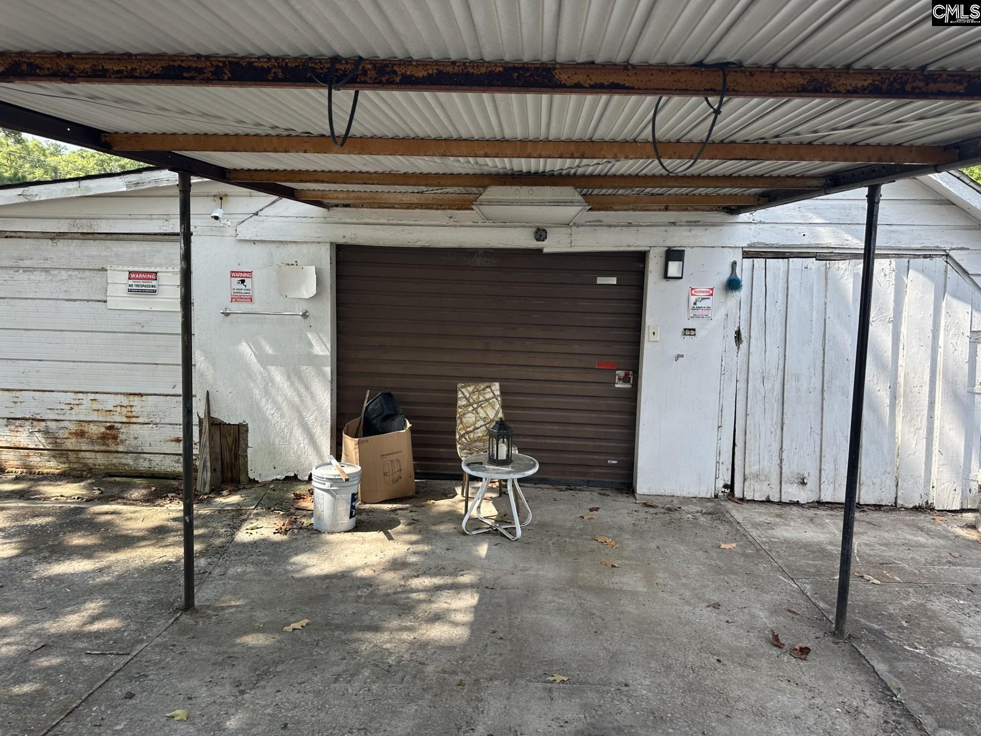 2701 Wilson Road, Newberry, South Carolina image 6