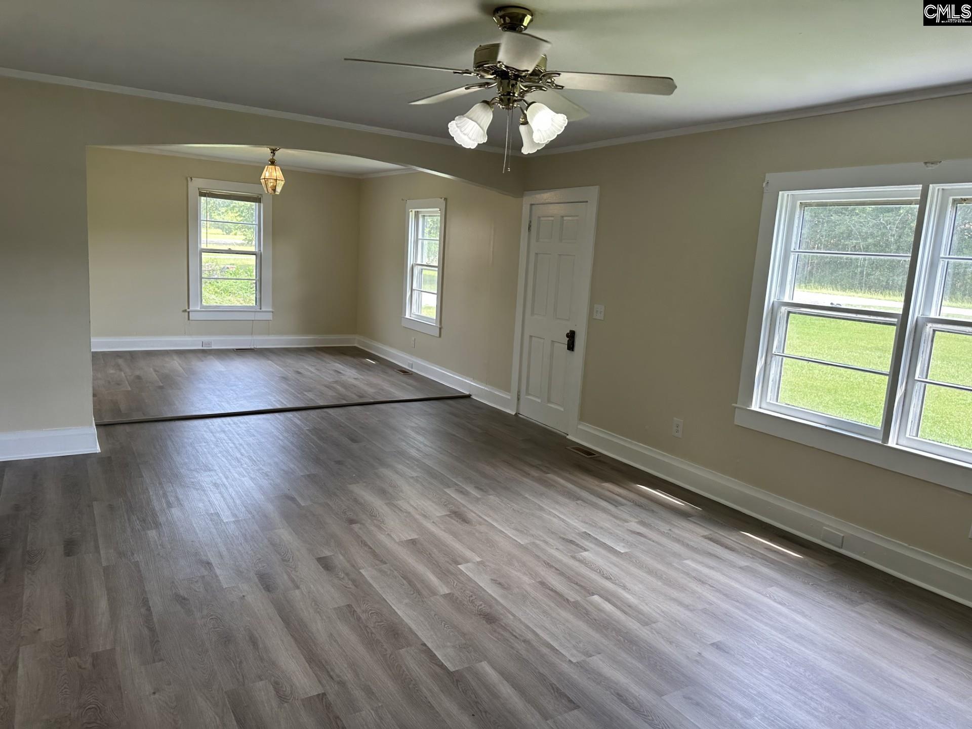 2701 Wilson Road, Newberry, South Carolina image 8