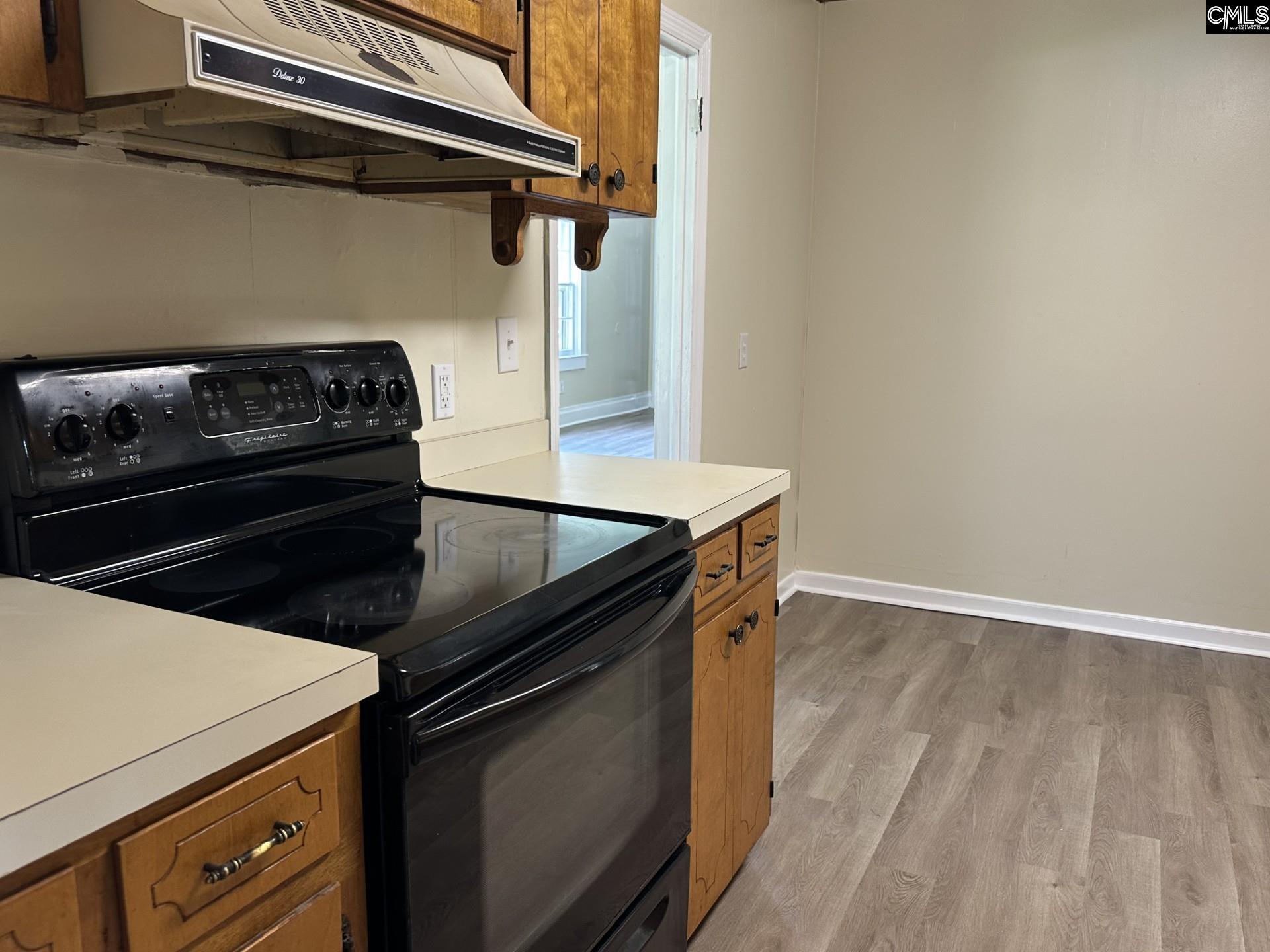 2701 Wilson Road, Newberry, South Carolina image 10