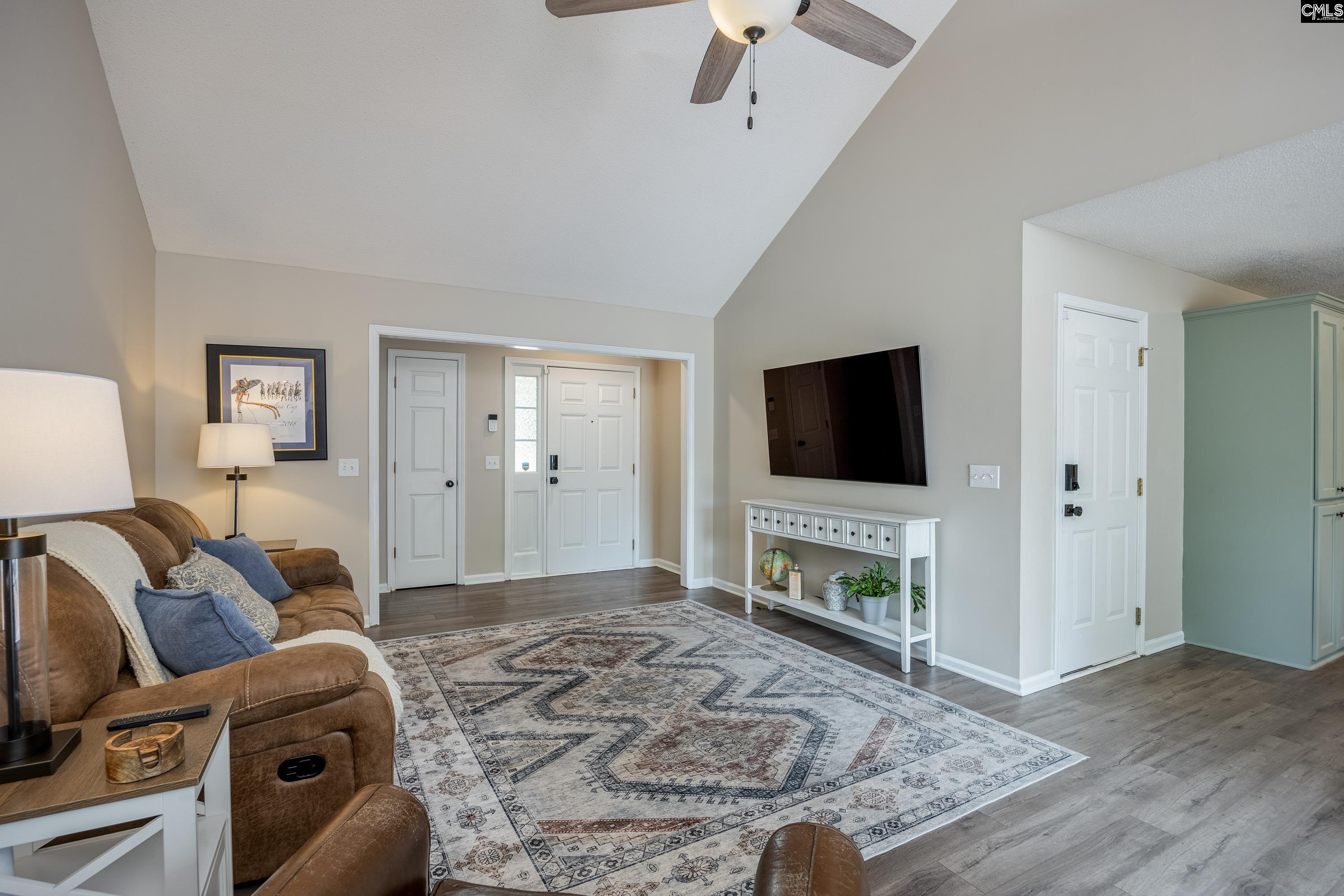 7 Redwing Drive, Lugoff, South Carolina image 13