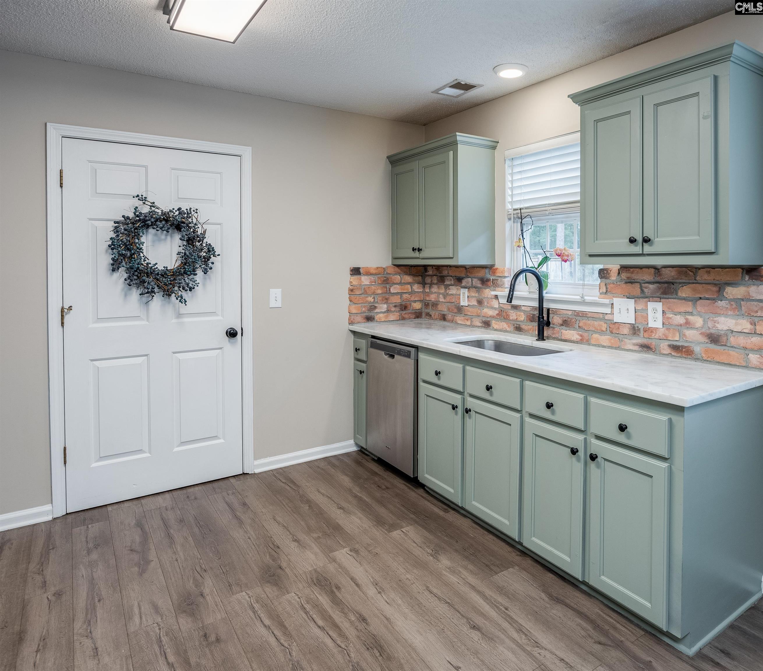 7 Redwing Drive, Lugoff, South Carolina image 17