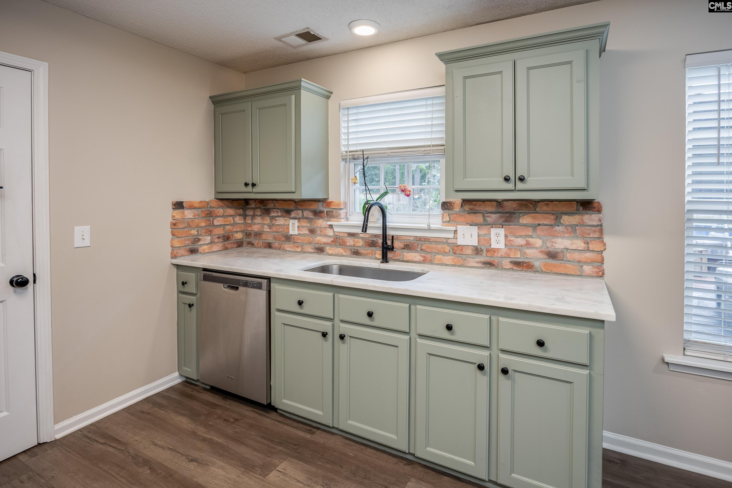 7 Redwing Drive, Lugoff, South Carolina image 18
