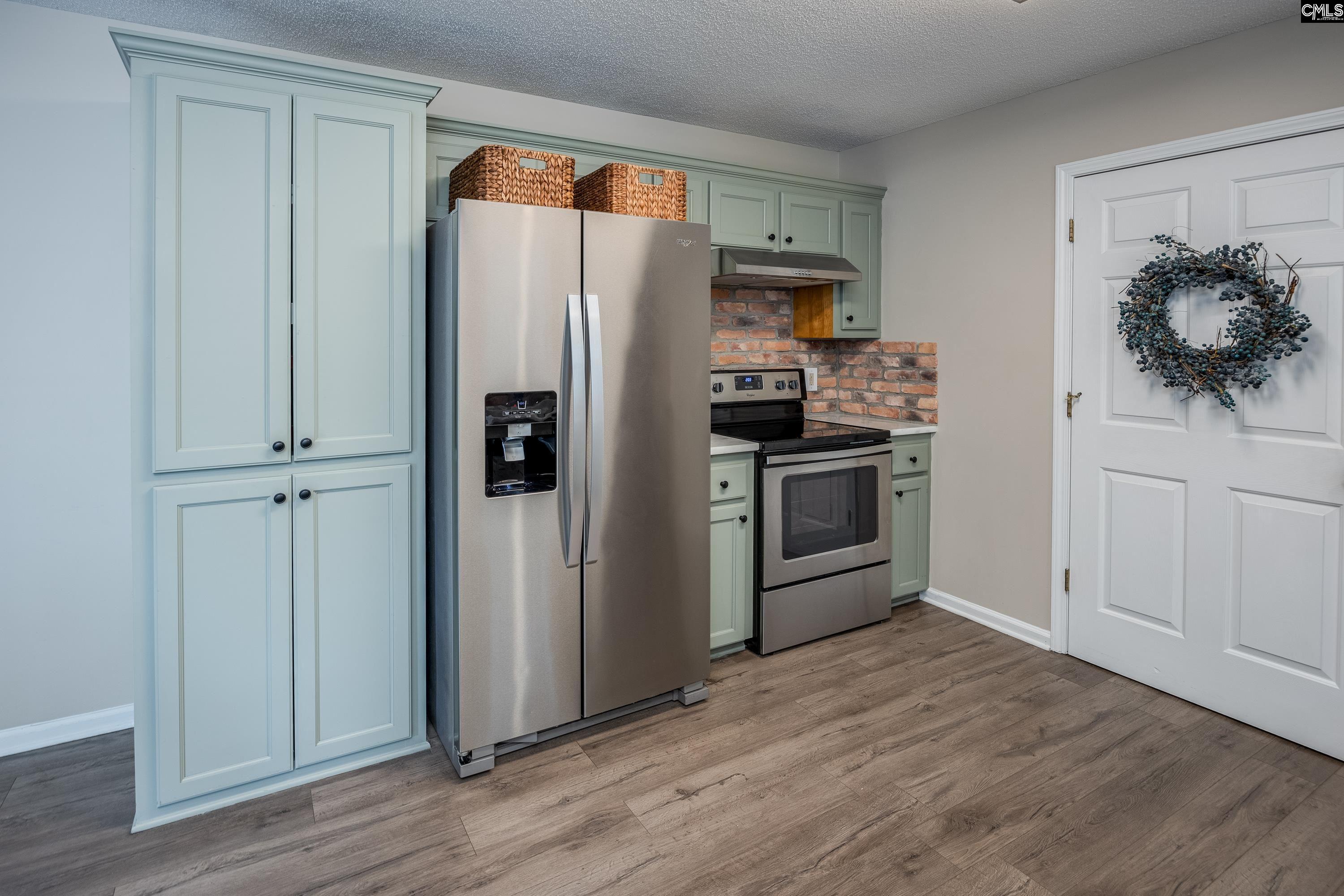 7 Redwing Drive, Lugoff, South Carolina image 19