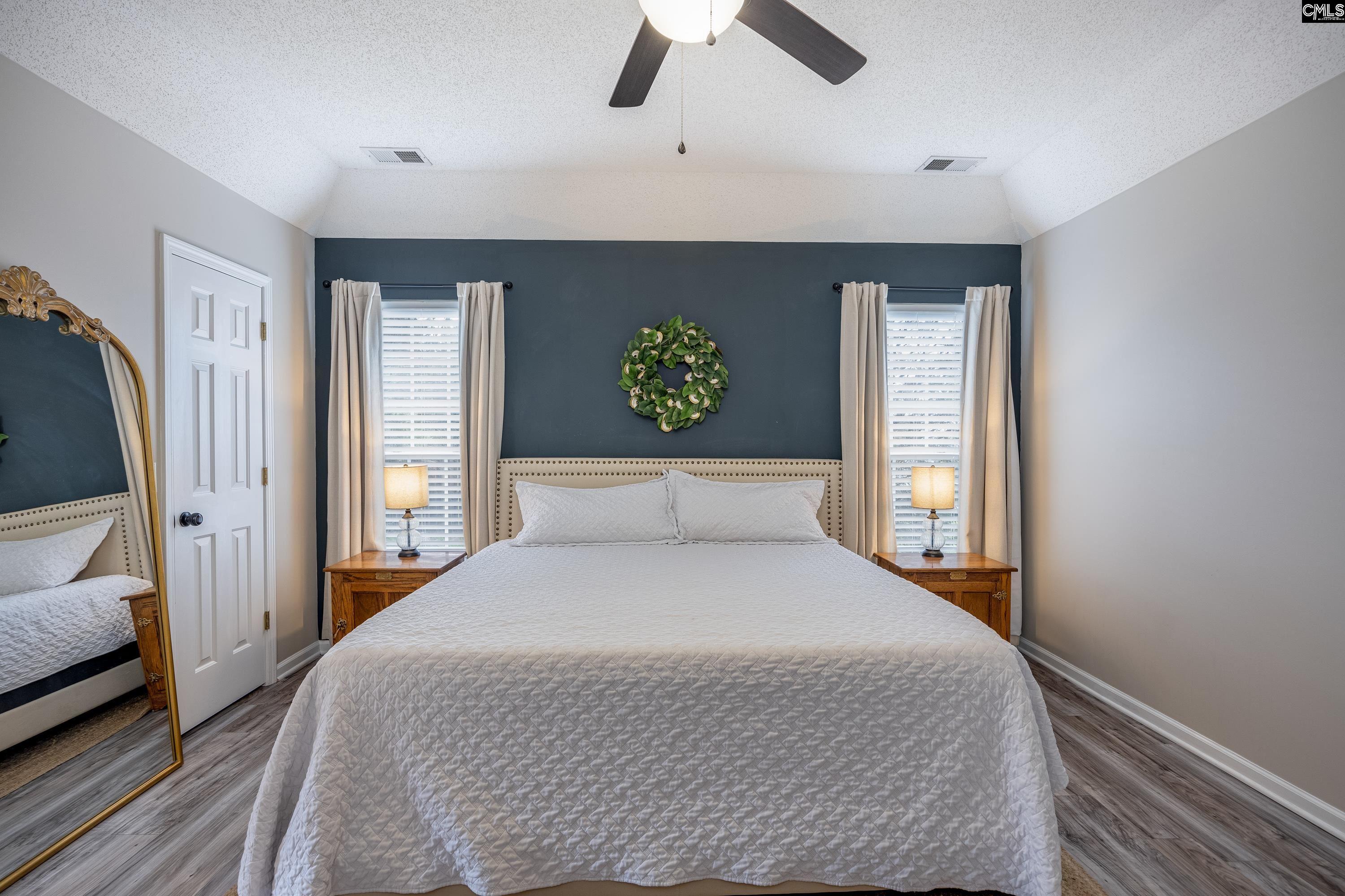 7 Redwing Drive, Lugoff, South Carolina image 22