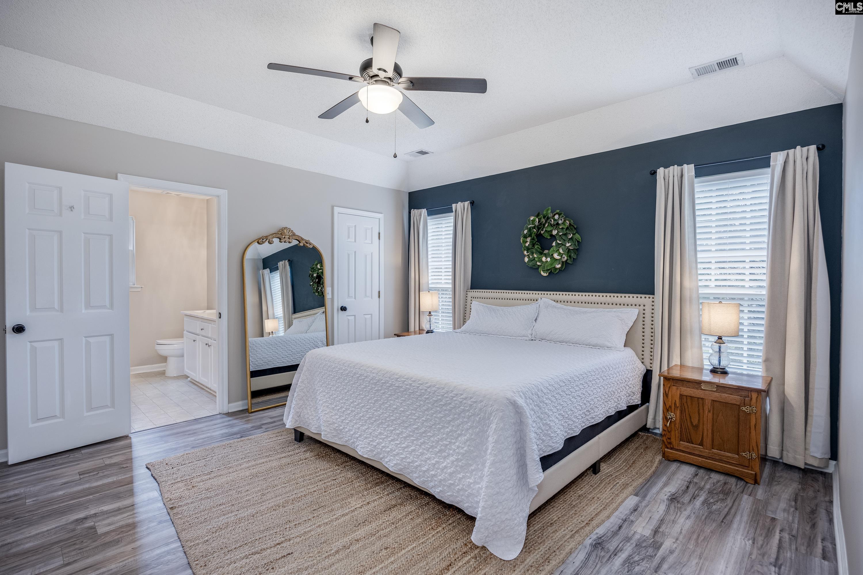 7 Redwing Drive, Lugoff, South Carolina image 23
