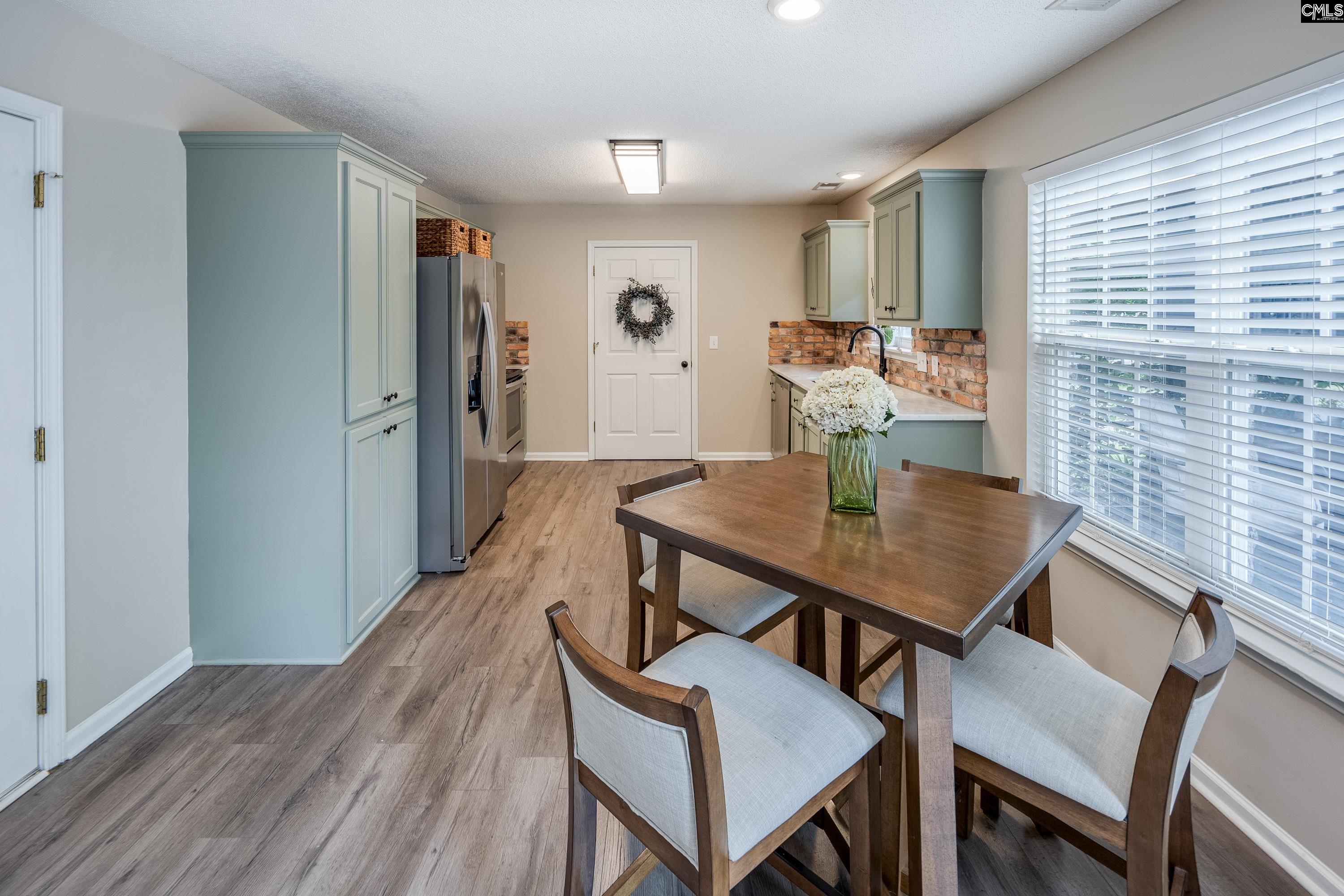 7 Redwing Drive, Lugoff, South Carolina image 26