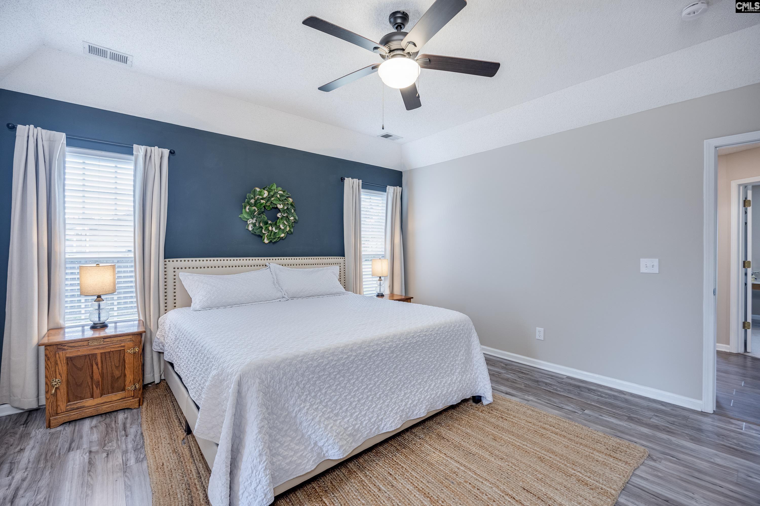 7 Redwing Drive, Lugoff, South Carolina image 27