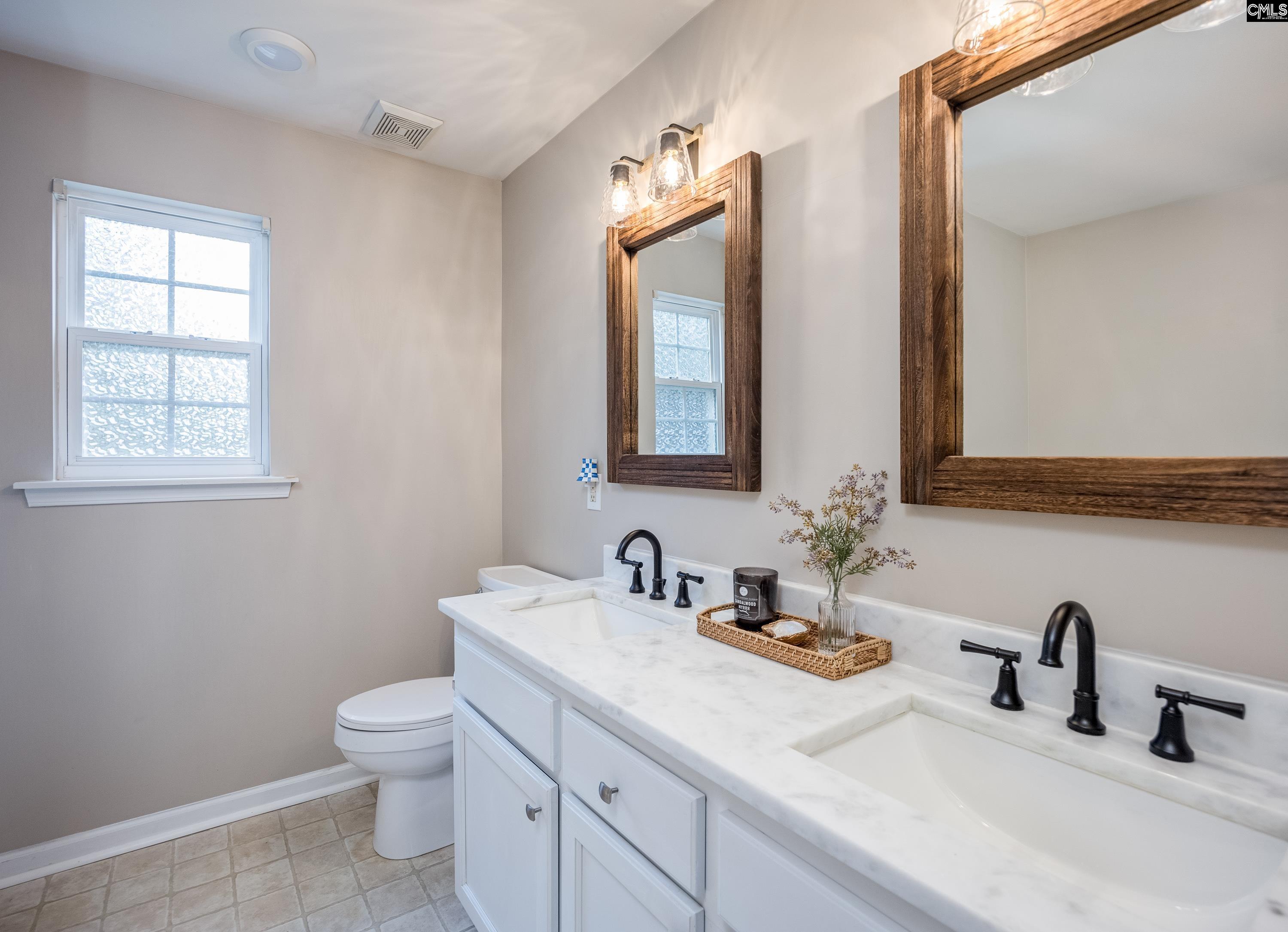 7 Redwing Drive, Lugoff, South Carolina image 30