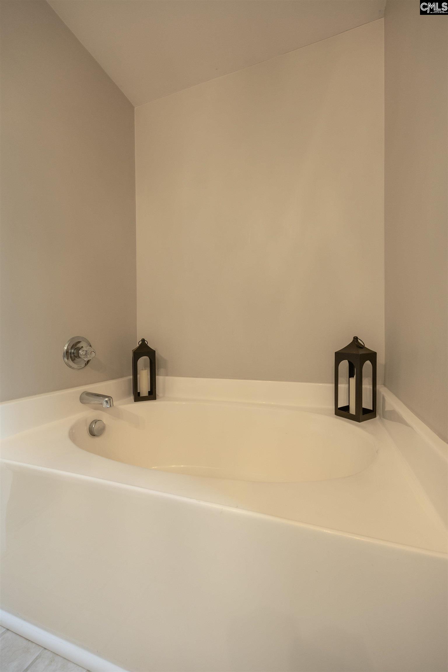 7 Redwing Drive, Lugoff, South Carolina image 32