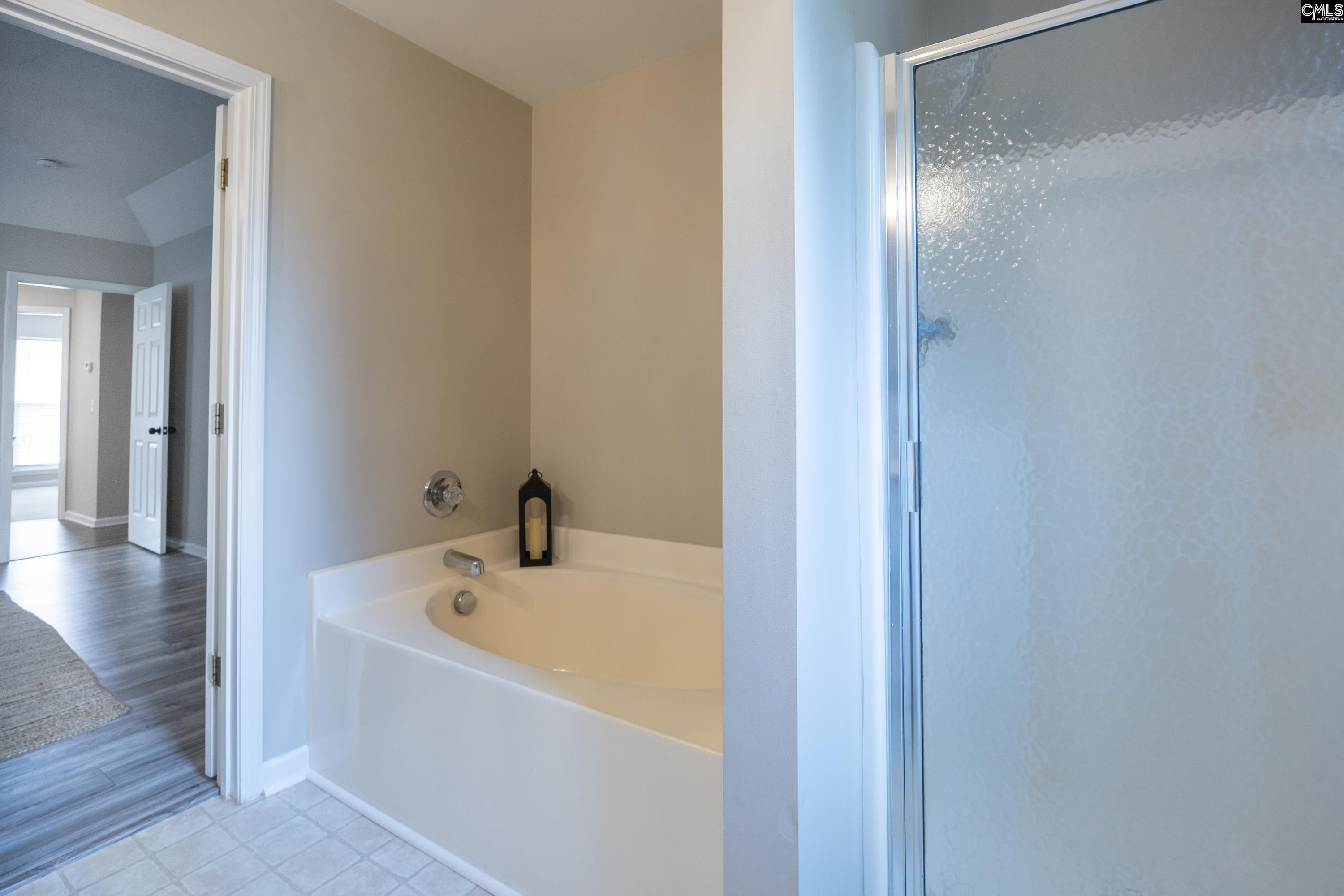 7 Redwing Drive, Lugoff, South Carolina image 33