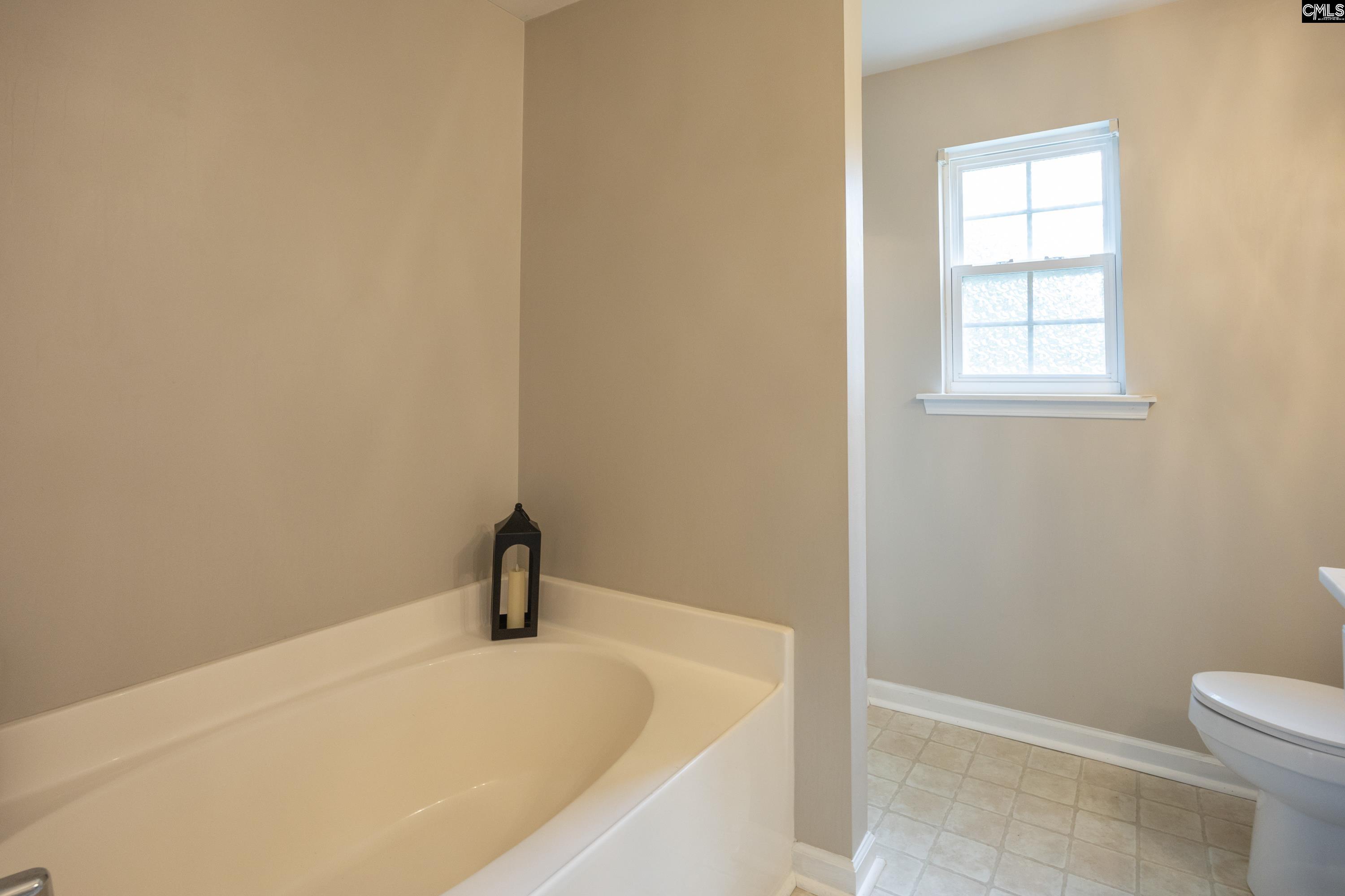 7 Redwing Drive, Lugoff, South Carolina image 35