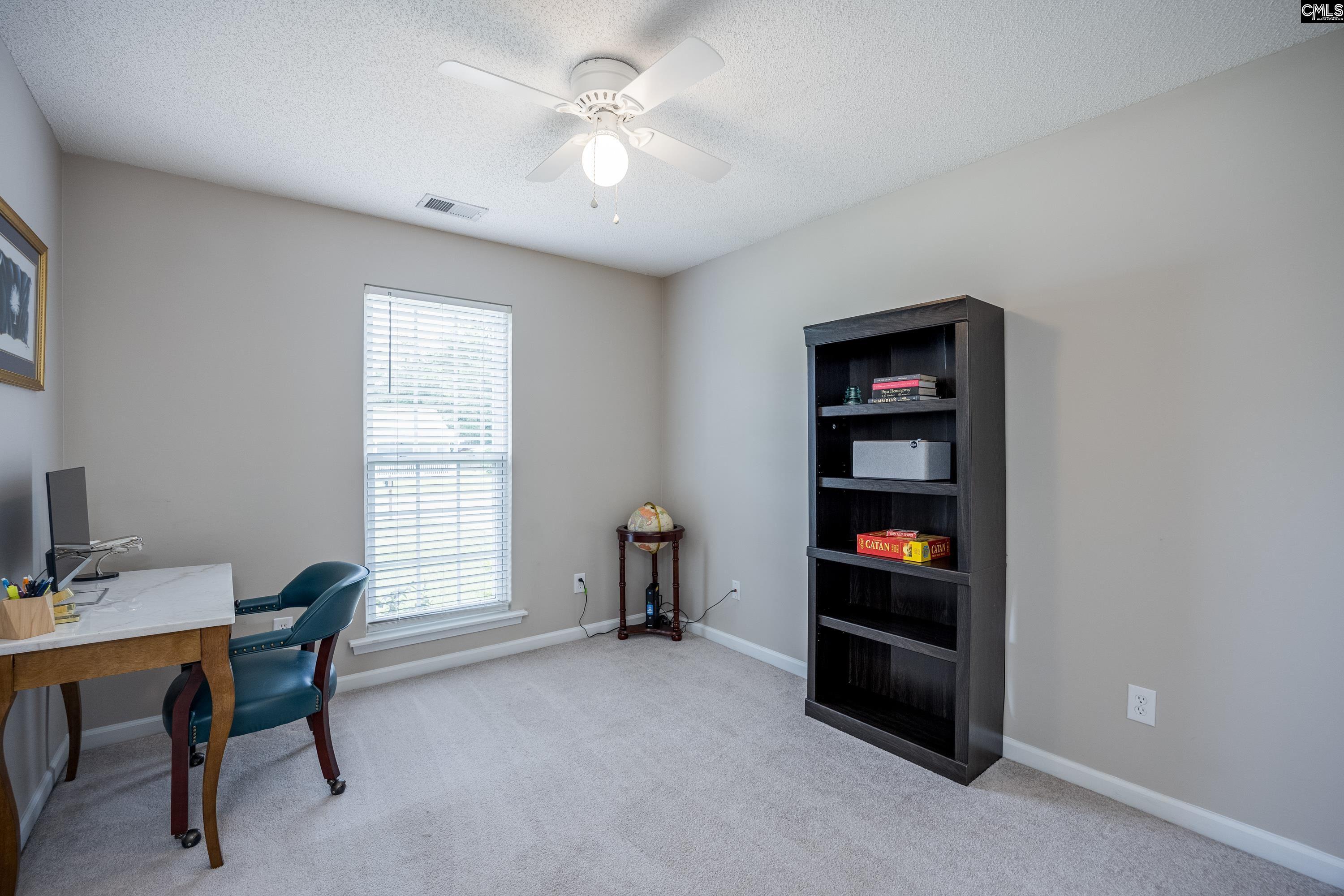 7 Redwing Drive, Lugoff, South Carolina image 36