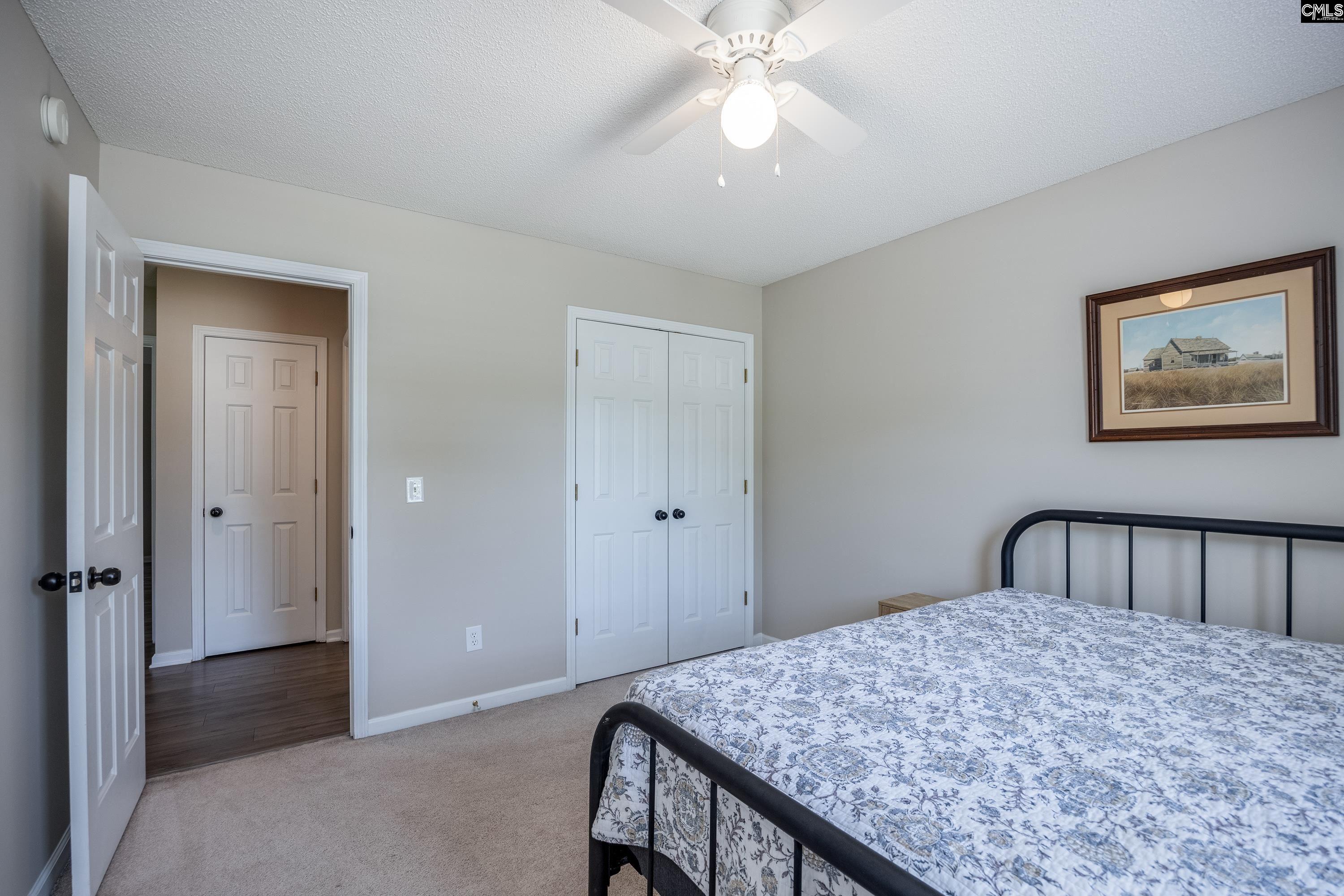 7 Redwing Drive, Lugoff, South Carolina image 38