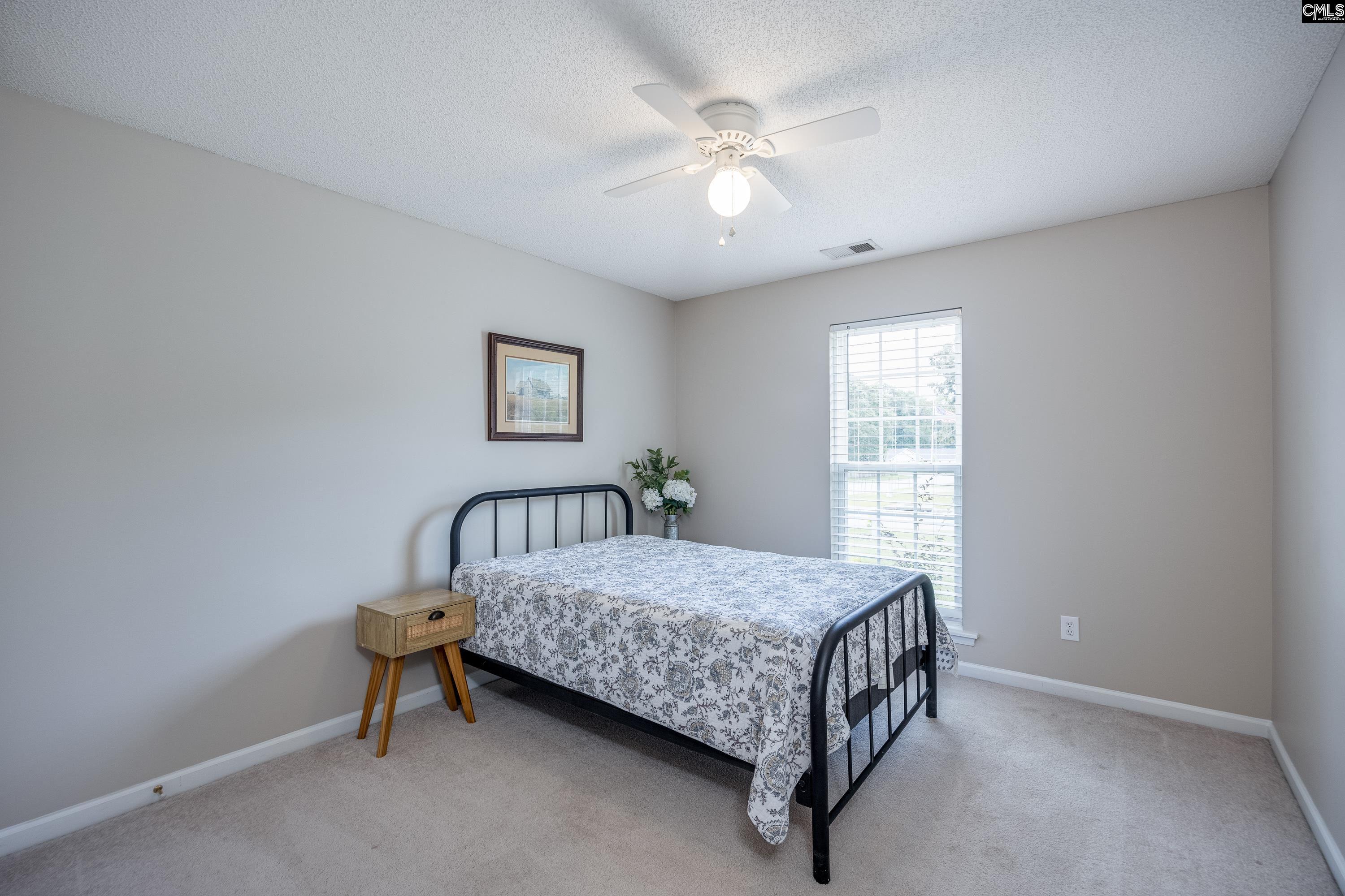 7 Redwing Drive, Lugoff, South Carolina image 39