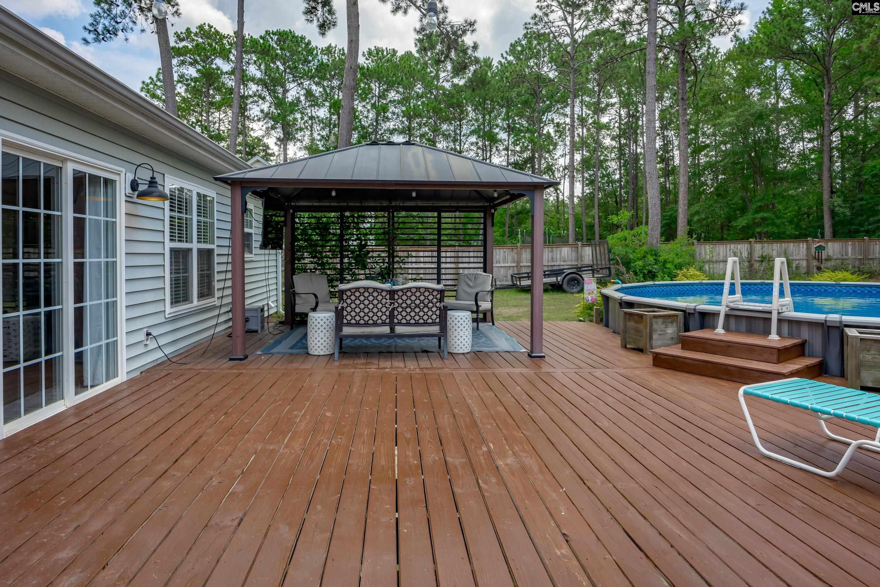7 Redwing Drive, Lugoff, South Carolina image 44