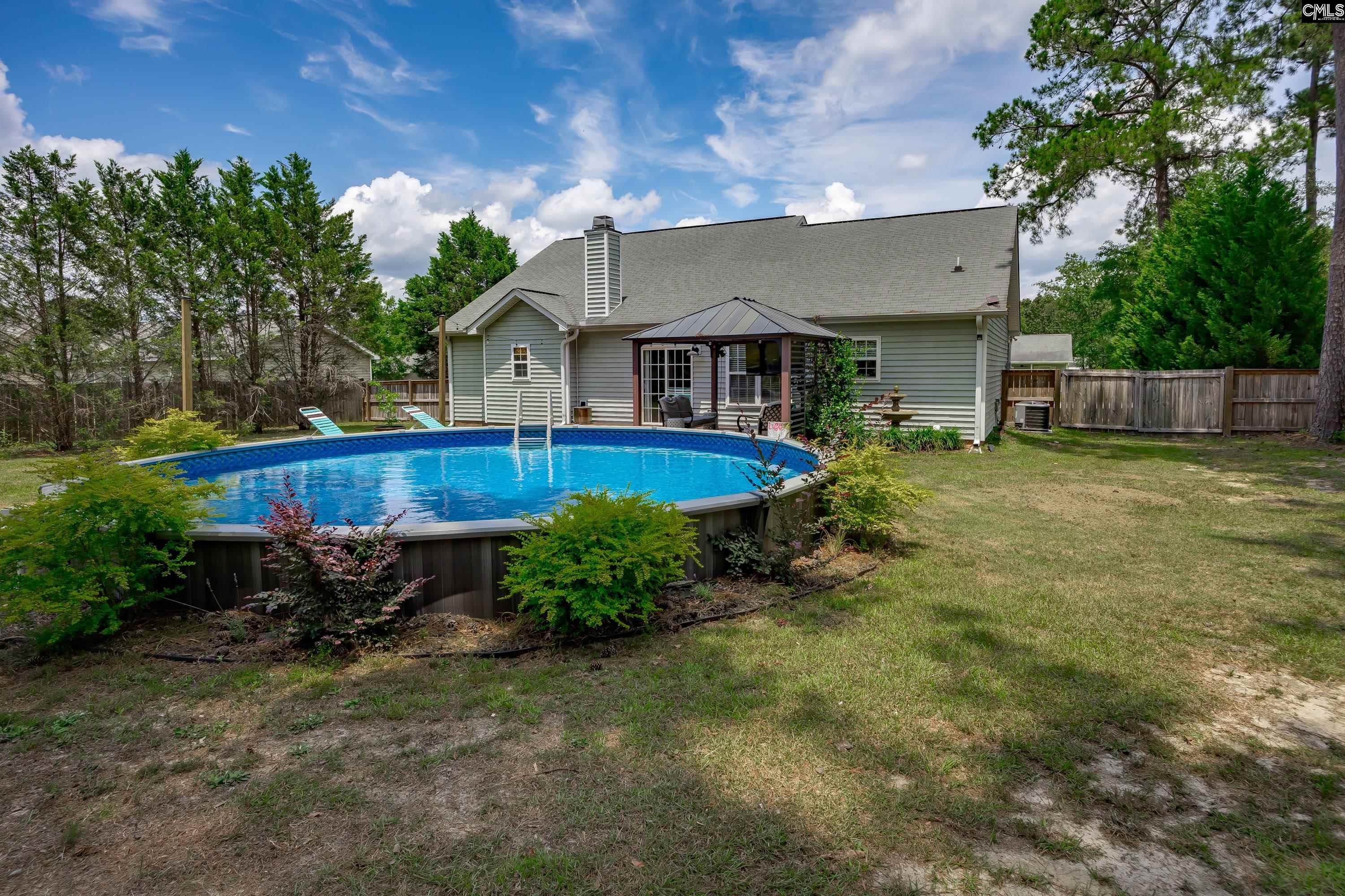 7 Redwing Drive, Lugoff, South Carolina image 47