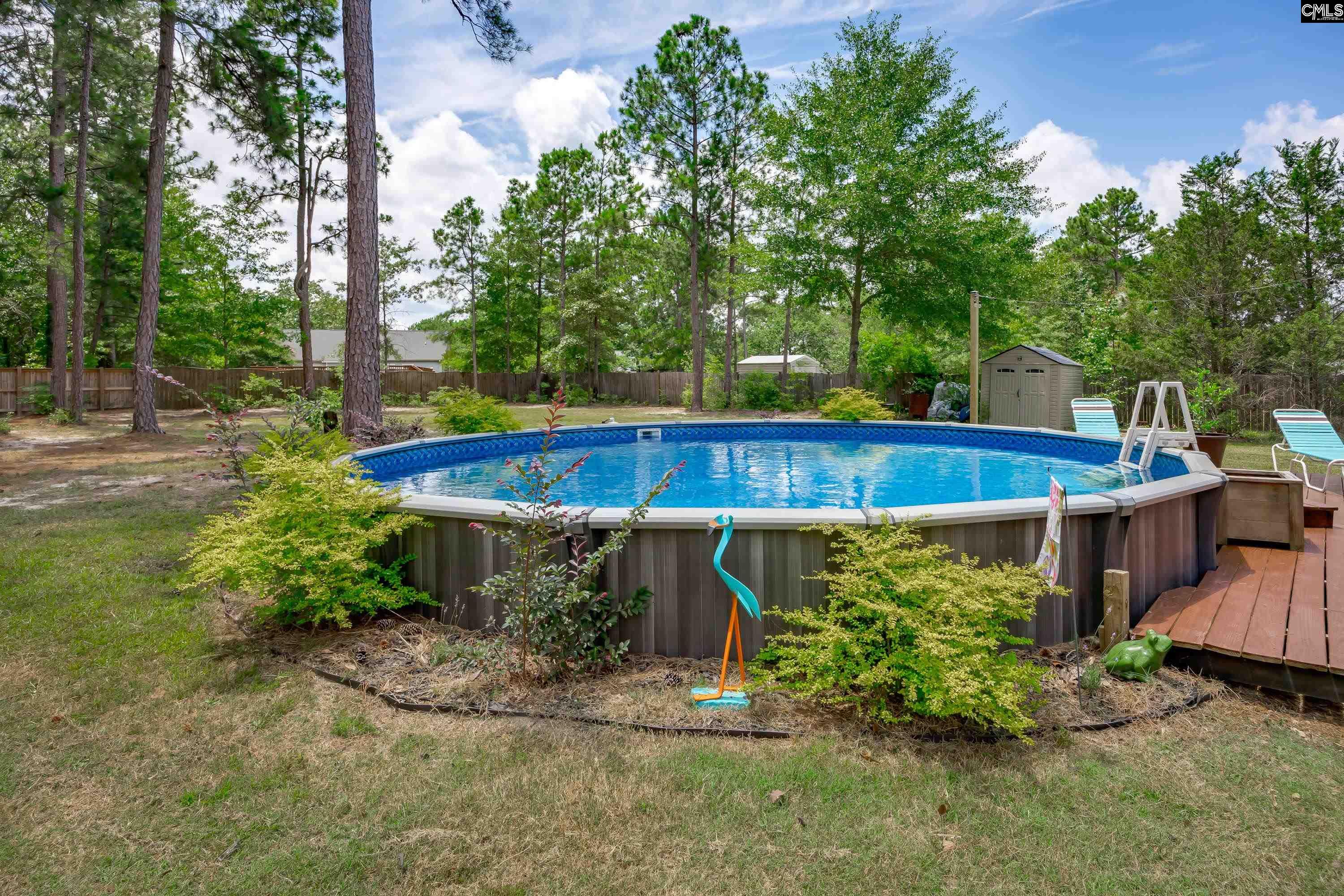 7 Redwing Drive, Lugoff, South Carolina image 49