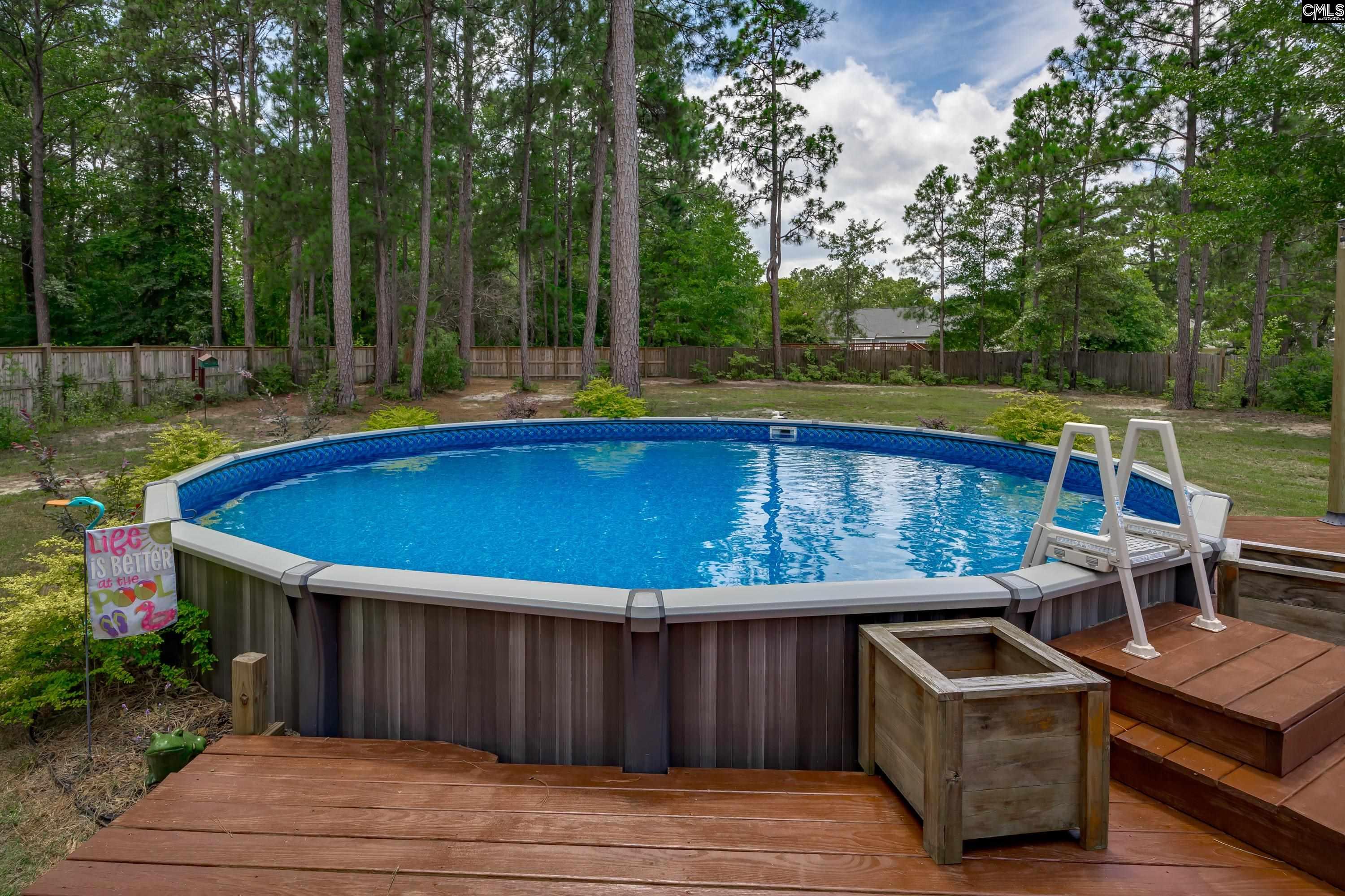 7 Redwing Drive, Lugoff, South Carolina image 50